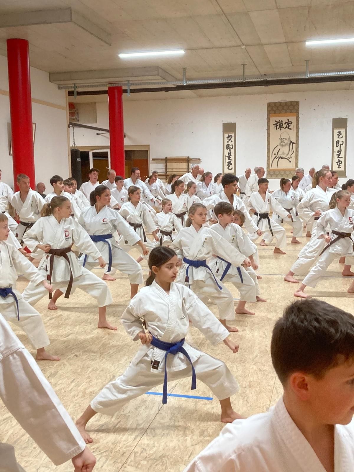 Budokan_Thun_Kawasaki_16032026_23-1