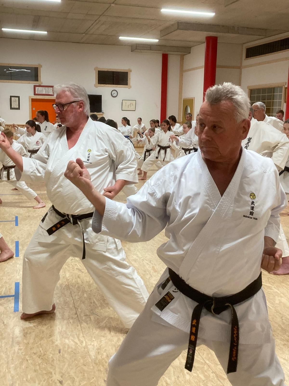 Budokan_Thun_Kawasaki_16032026_24