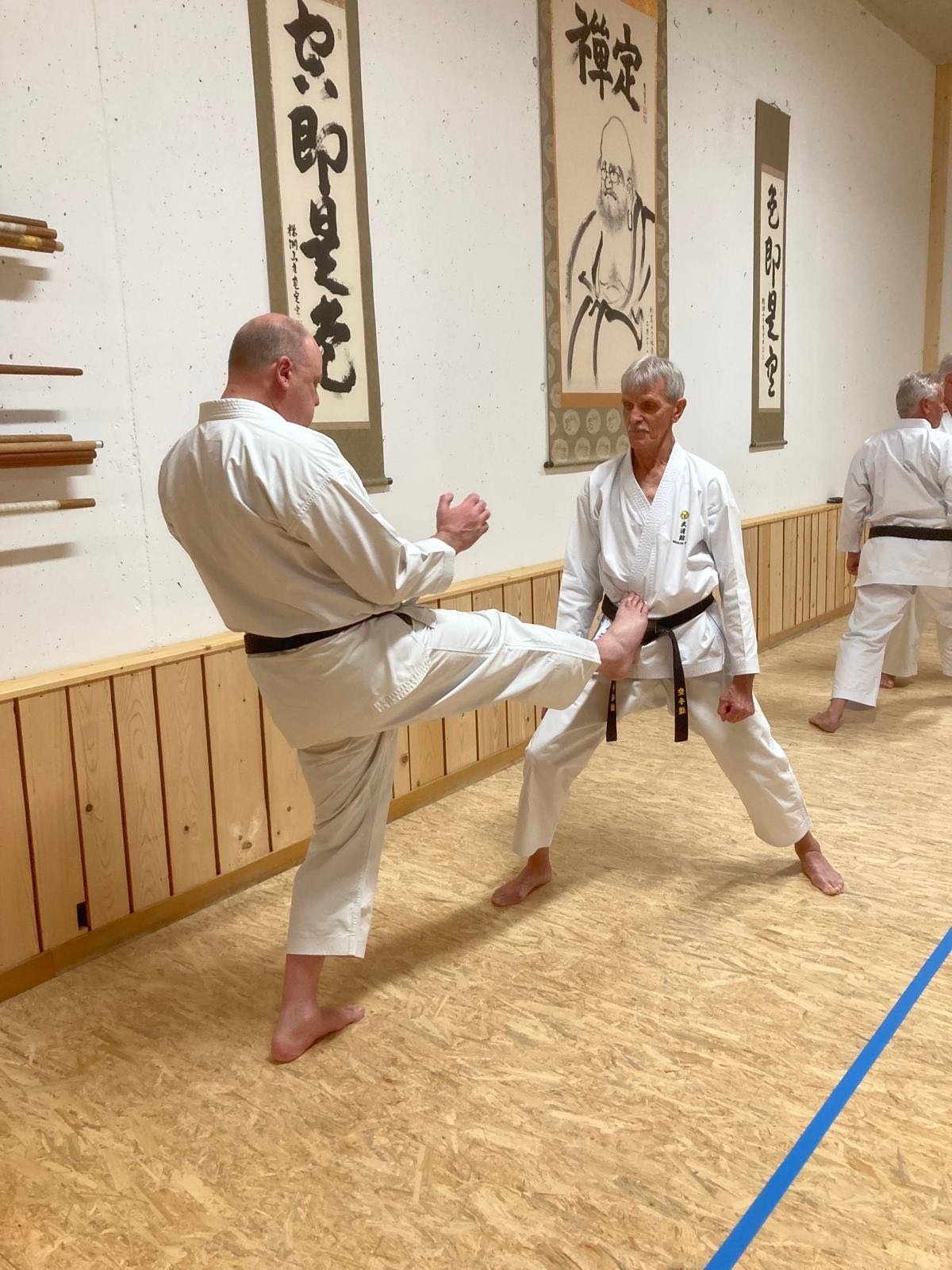 Budokan_Thun_Kawasaki_16032026_25