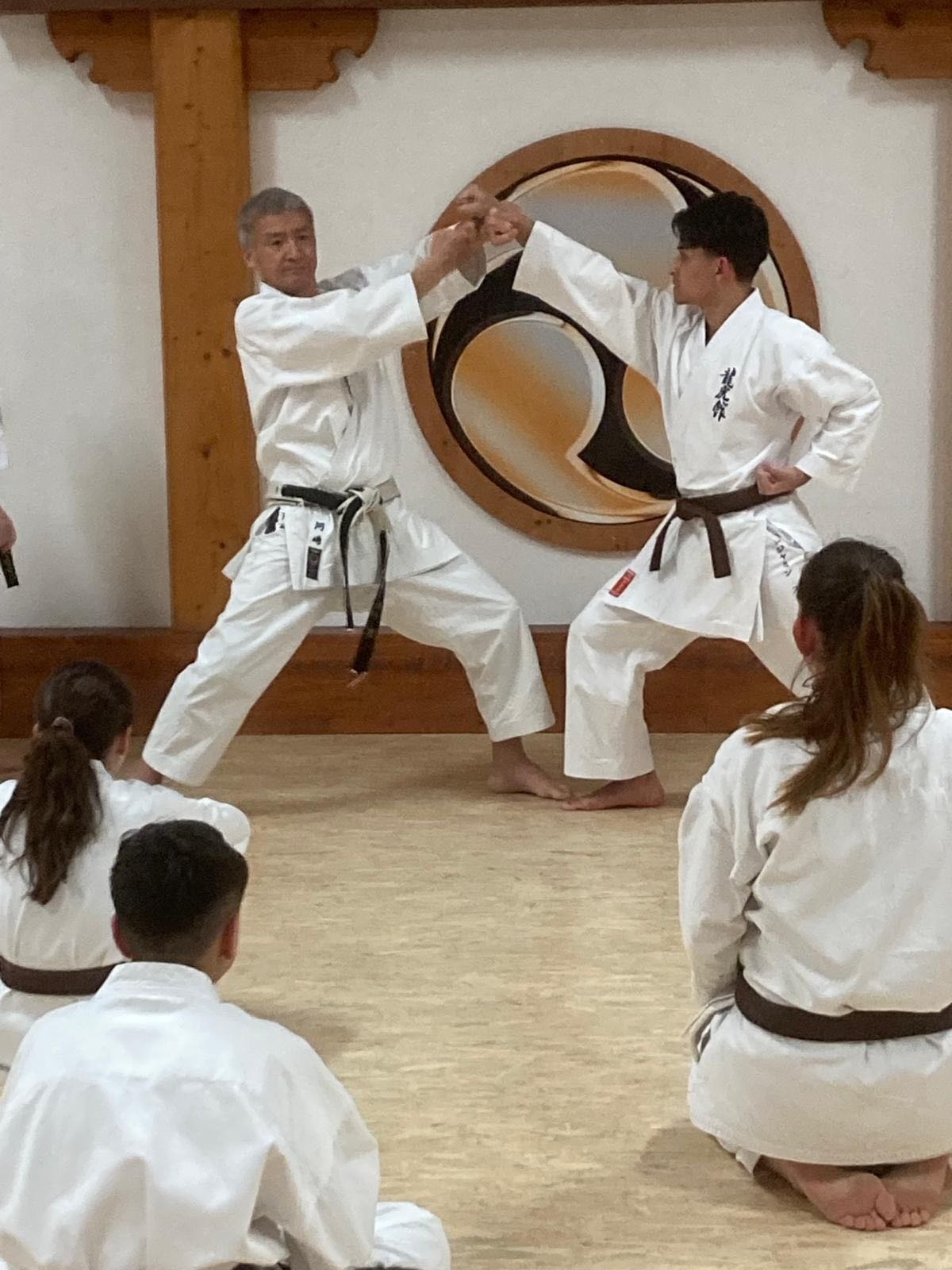 Budokan_Thun_Kawasaki_16032026_26