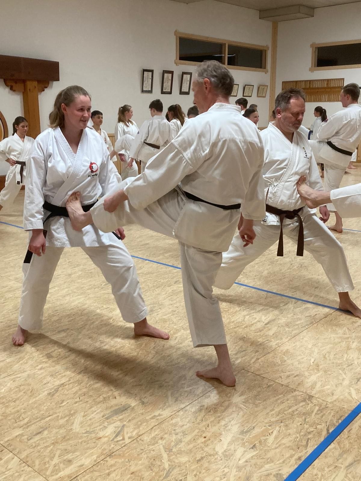 Budokan_Thun_Kawasaki_16032026_27