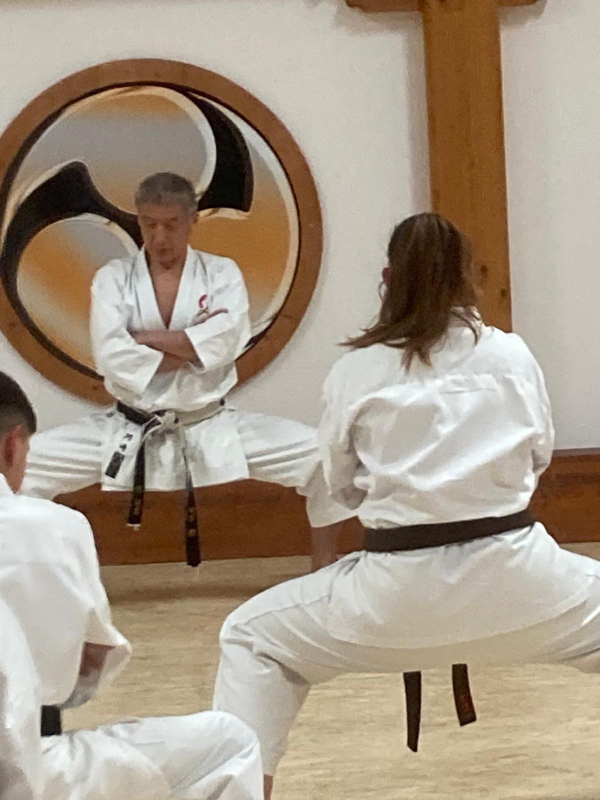 Budokan_Thun_Kawasaki_16032026_29