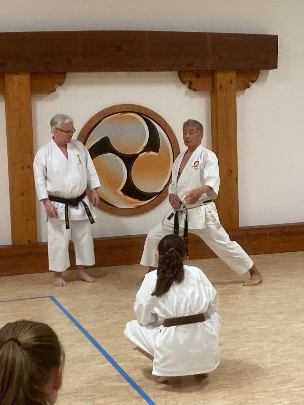 Budokan_Thun_Kawasaki_16032026_30