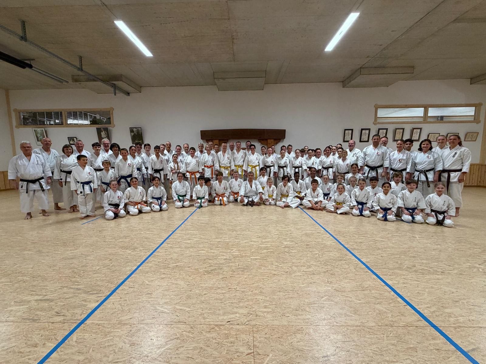 Budokan_Thun_Kawasaki_16032026_32