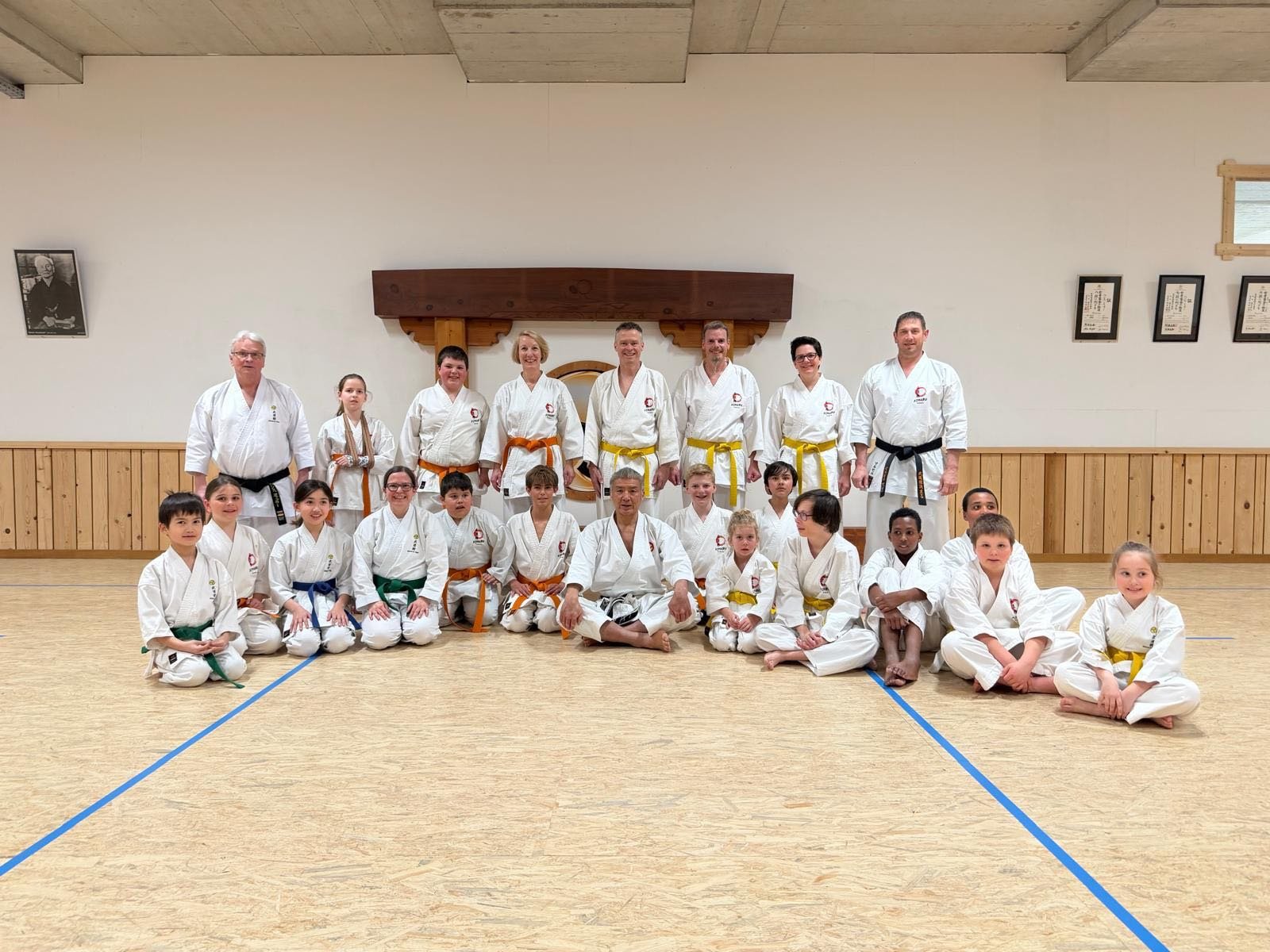 Budokan_Thun_Kawasaki_16032026_33