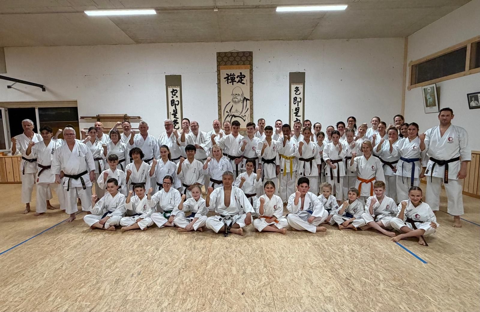 Budokan_Thun_Kawasaki_16032026_34