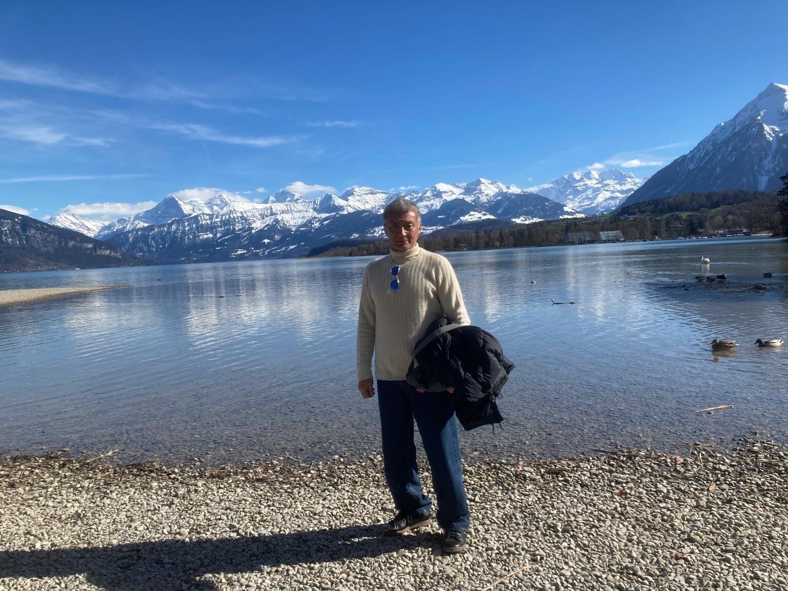 Budokan_Thun_Kawasaki_Schilhorn_16032026_01-1