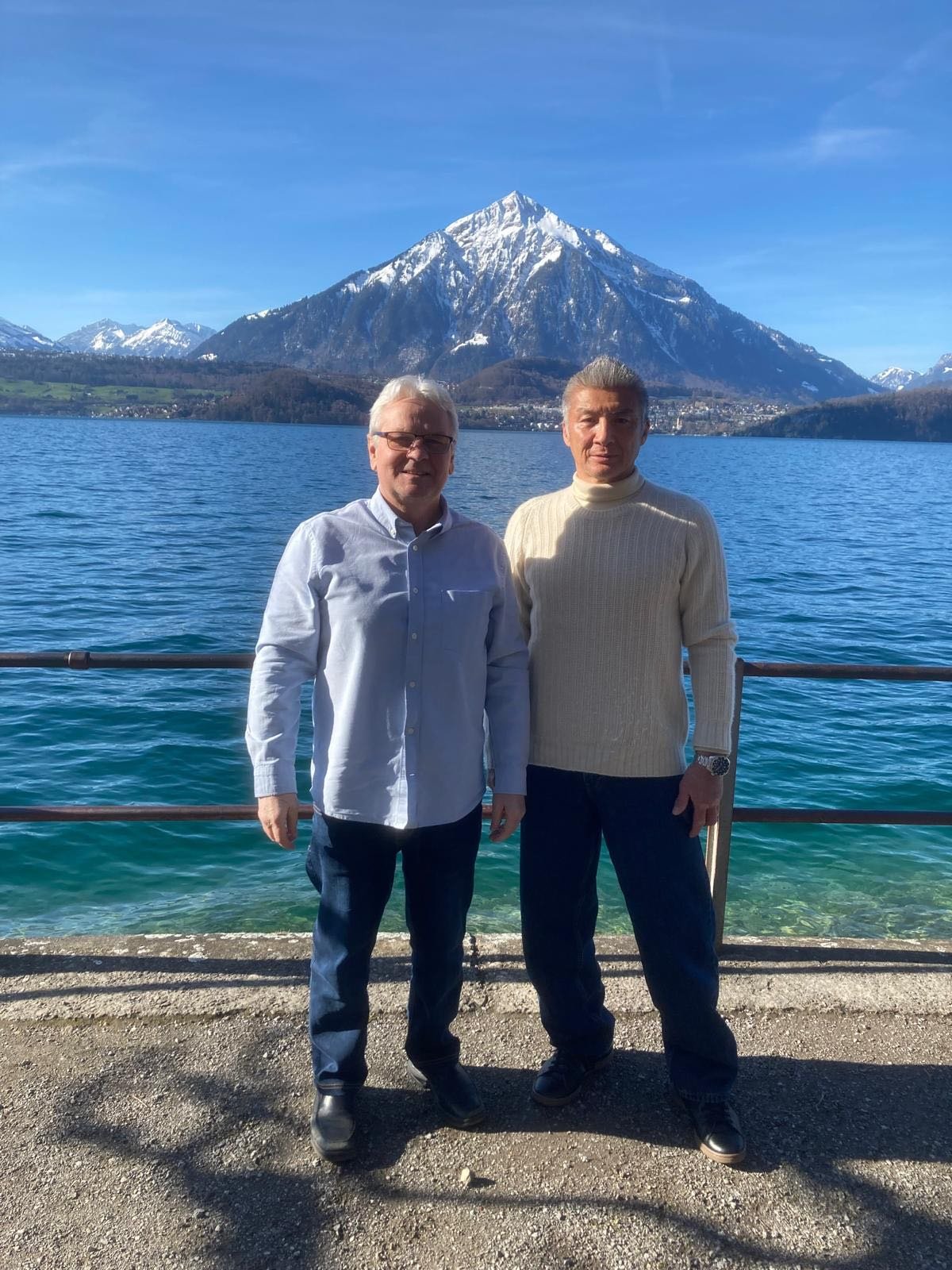 Budokan_Thun_Kawasaki_Schilhorn_16032026_02-1