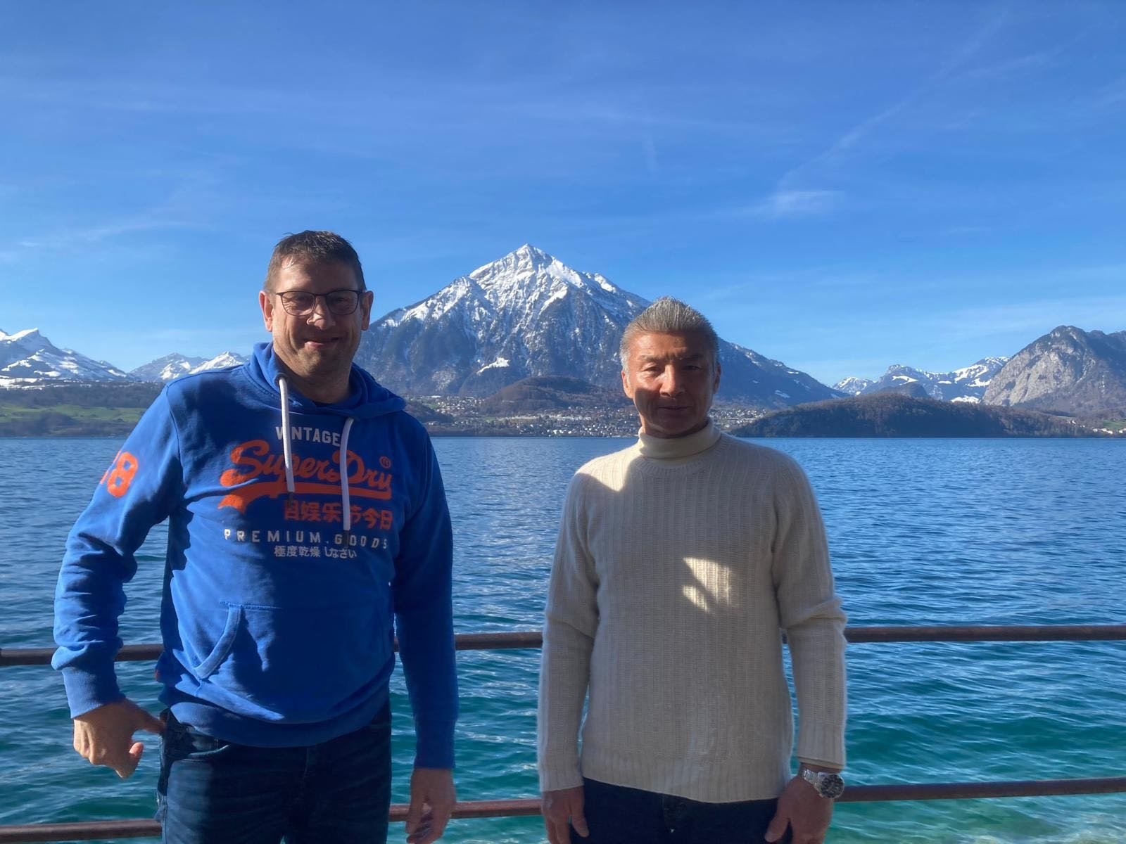 Budokan_Thun_Kawasaki_Schilhorn_16032026_03-1