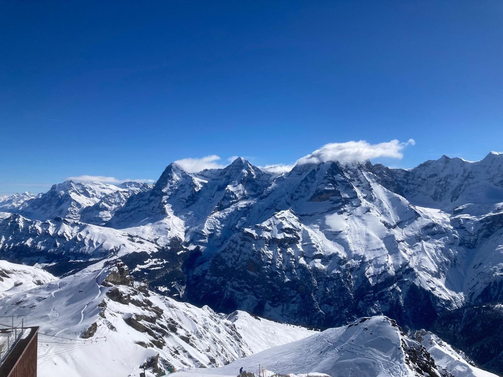 Budokan_Thun_Kawasaki_Schilhorn_16032026_05-1