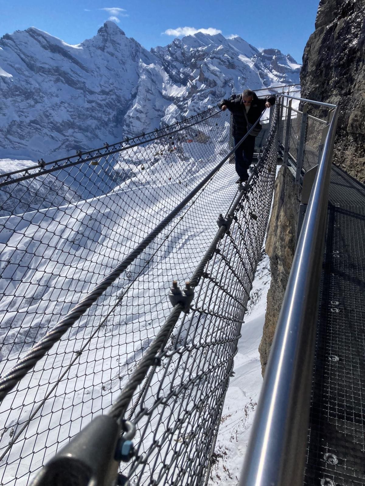 Budokan_Thun_Kawasaki_Schilhorn_16032026_06-1