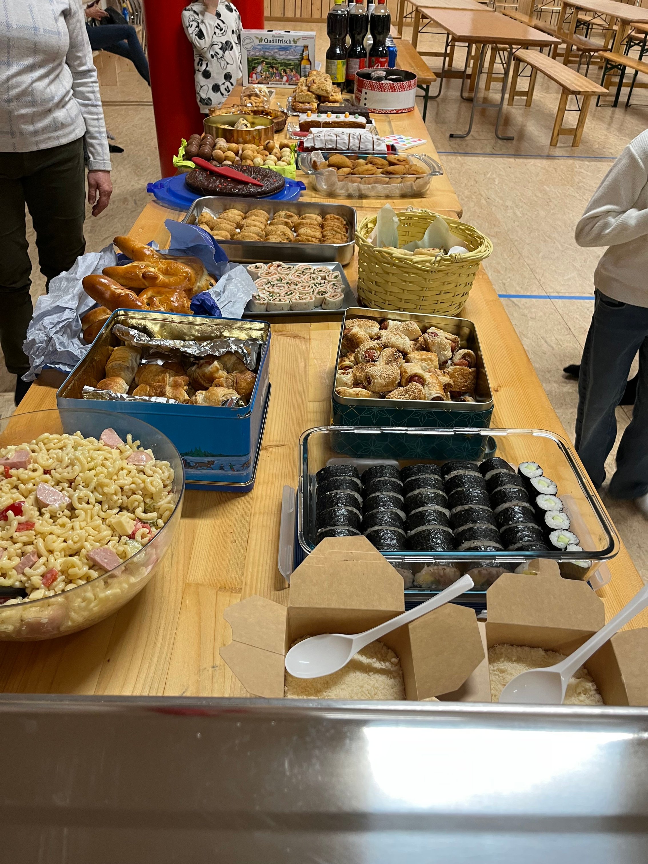 Budokan_Thun_Weihnachten_05122025_01