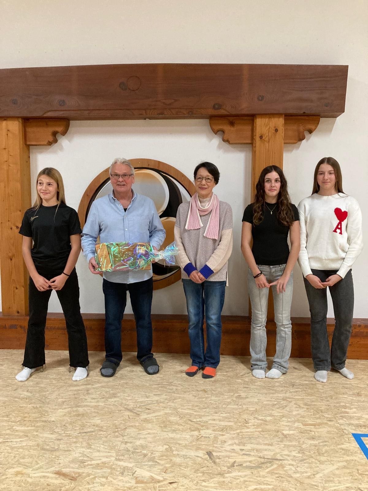 Budokan_Thun_Weihnachten_05122025_02