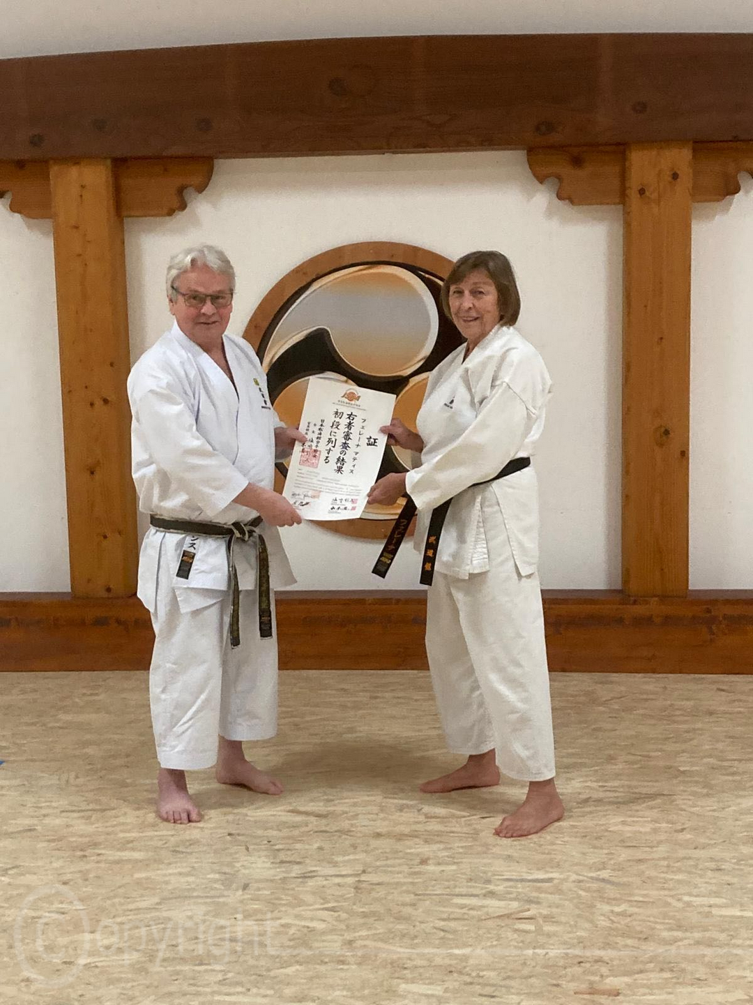 DAN_Pruefung_Vreni_2024_06_big