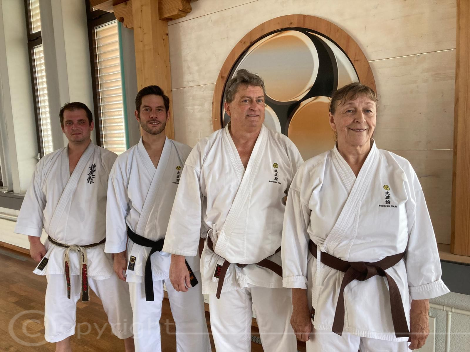 DAN_Pruefung_Juni_2024_02_big