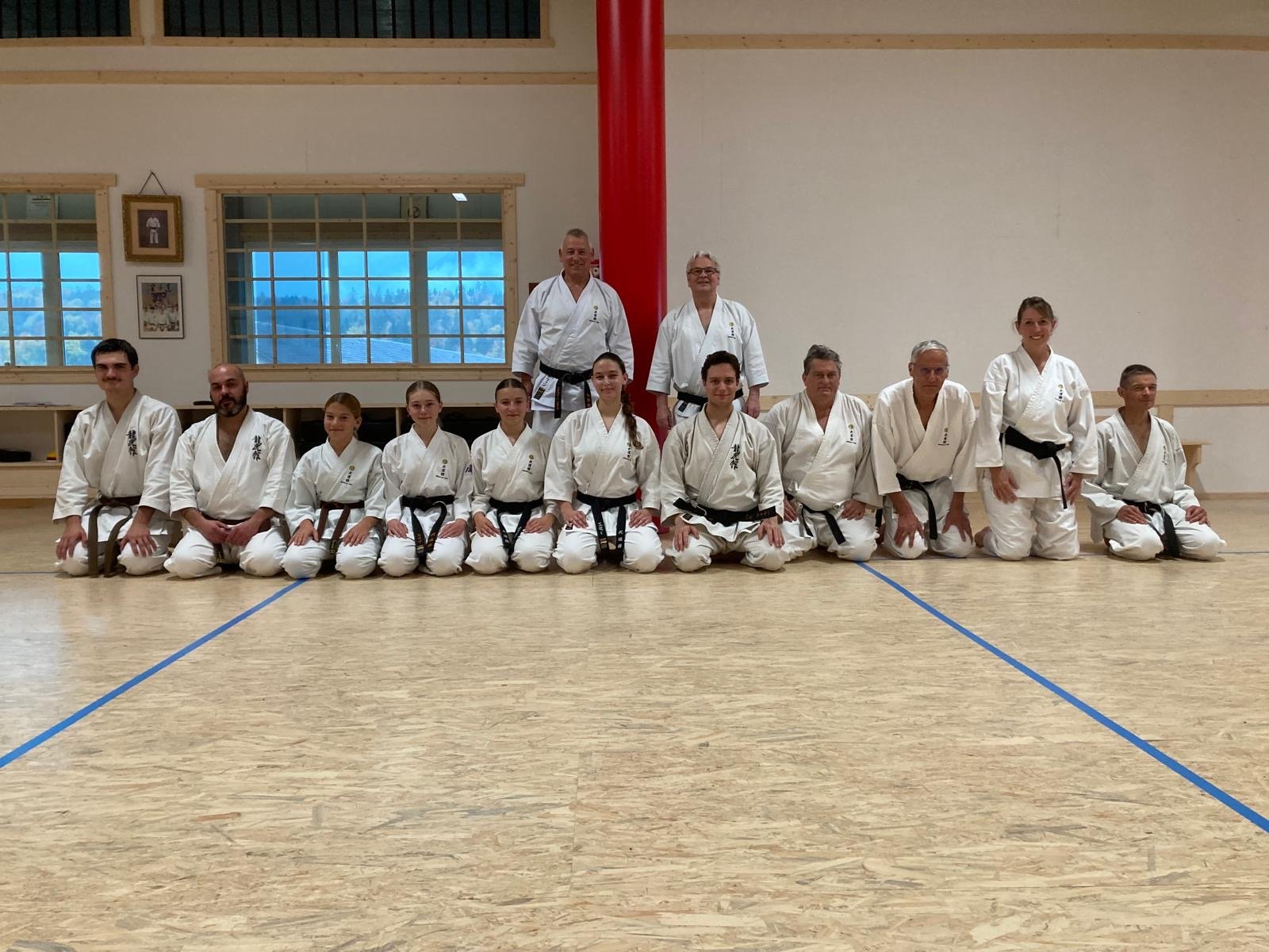 DAN_Vorbereitungskurs_Nr_4_2025_01