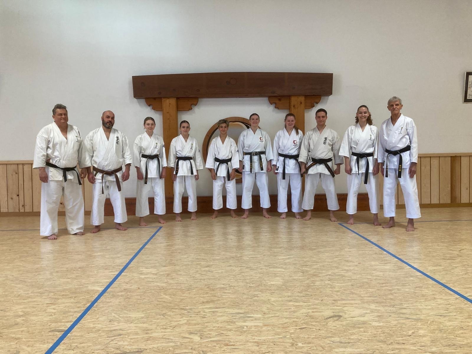 Dan_Prüfung_29112025_02