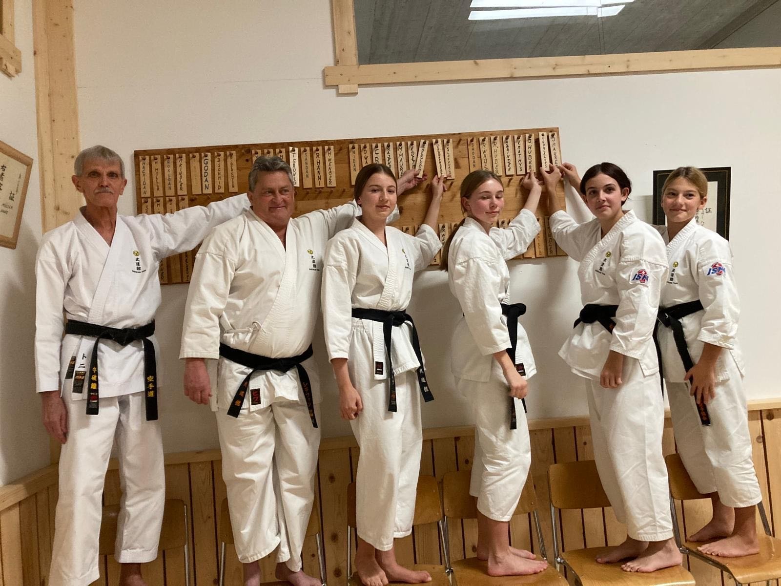 Dan_Prüfung_29112025_03