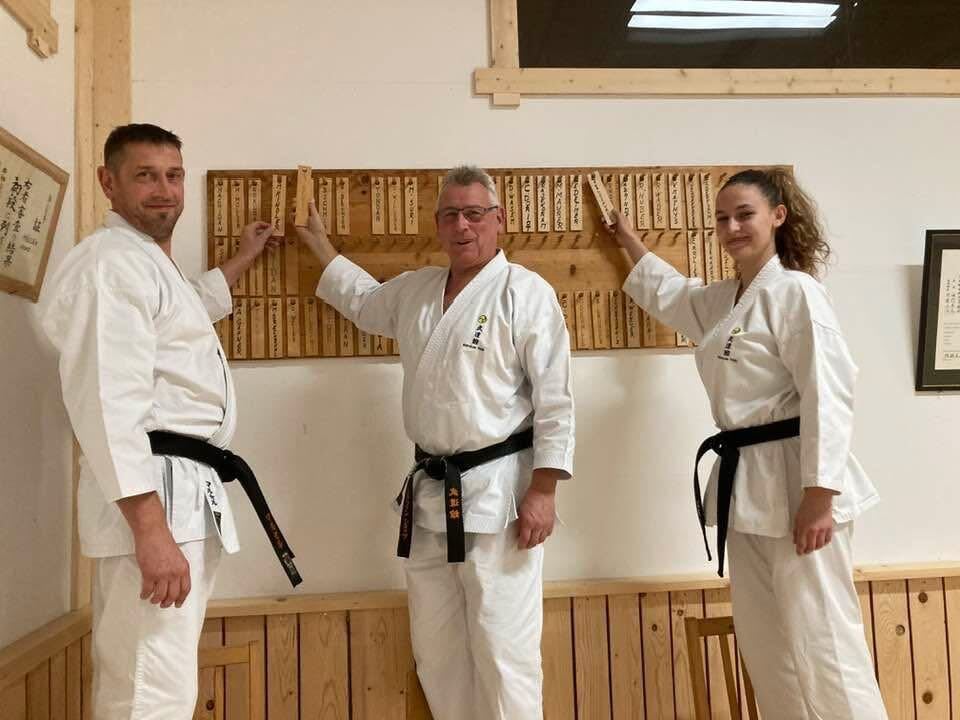 Dan_Prüfung_29112025_04