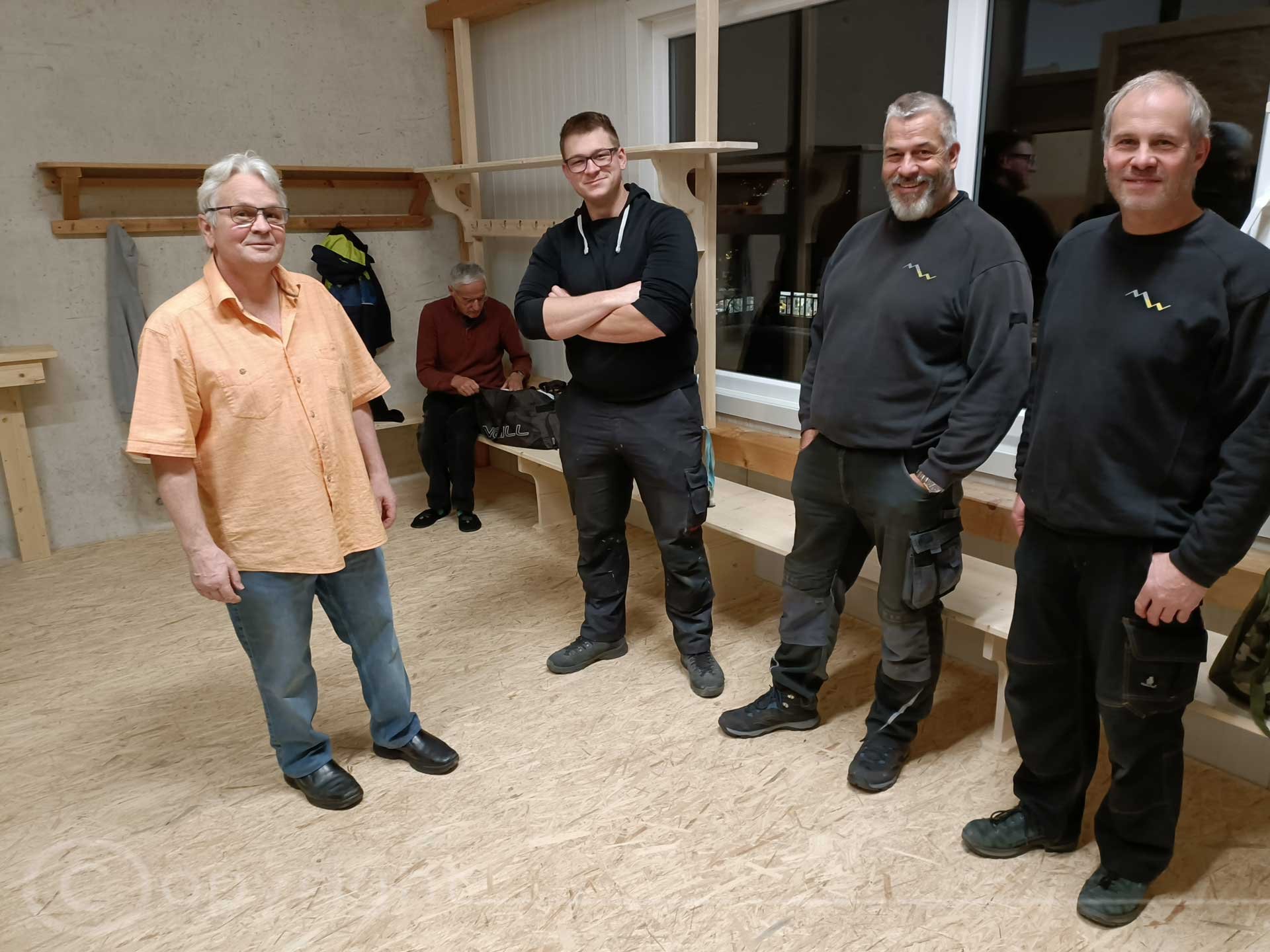 Neueroeffnung_Dojo_06122024_003_big