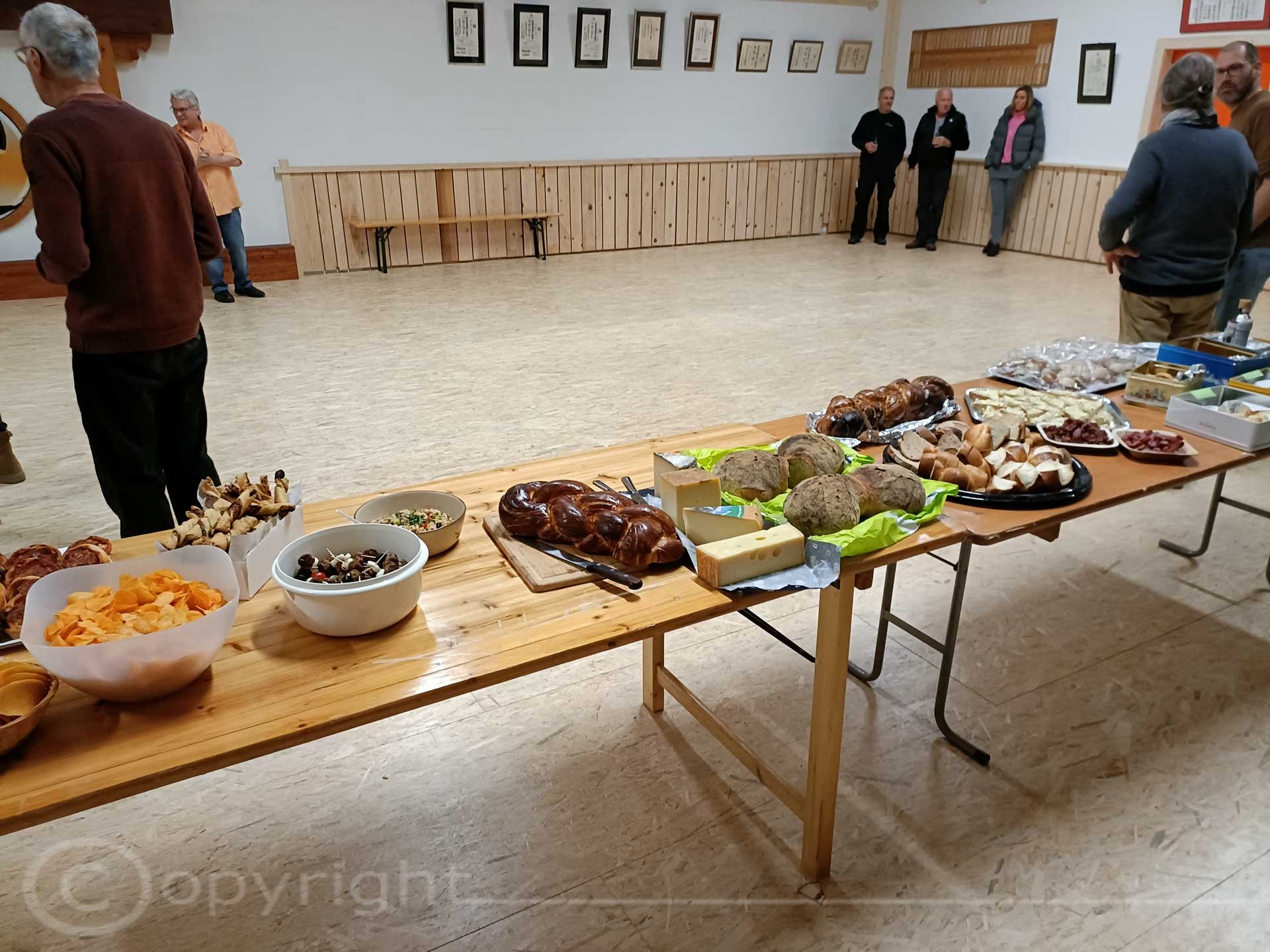 Neueroeffnung_Dojo_06122024_006_big