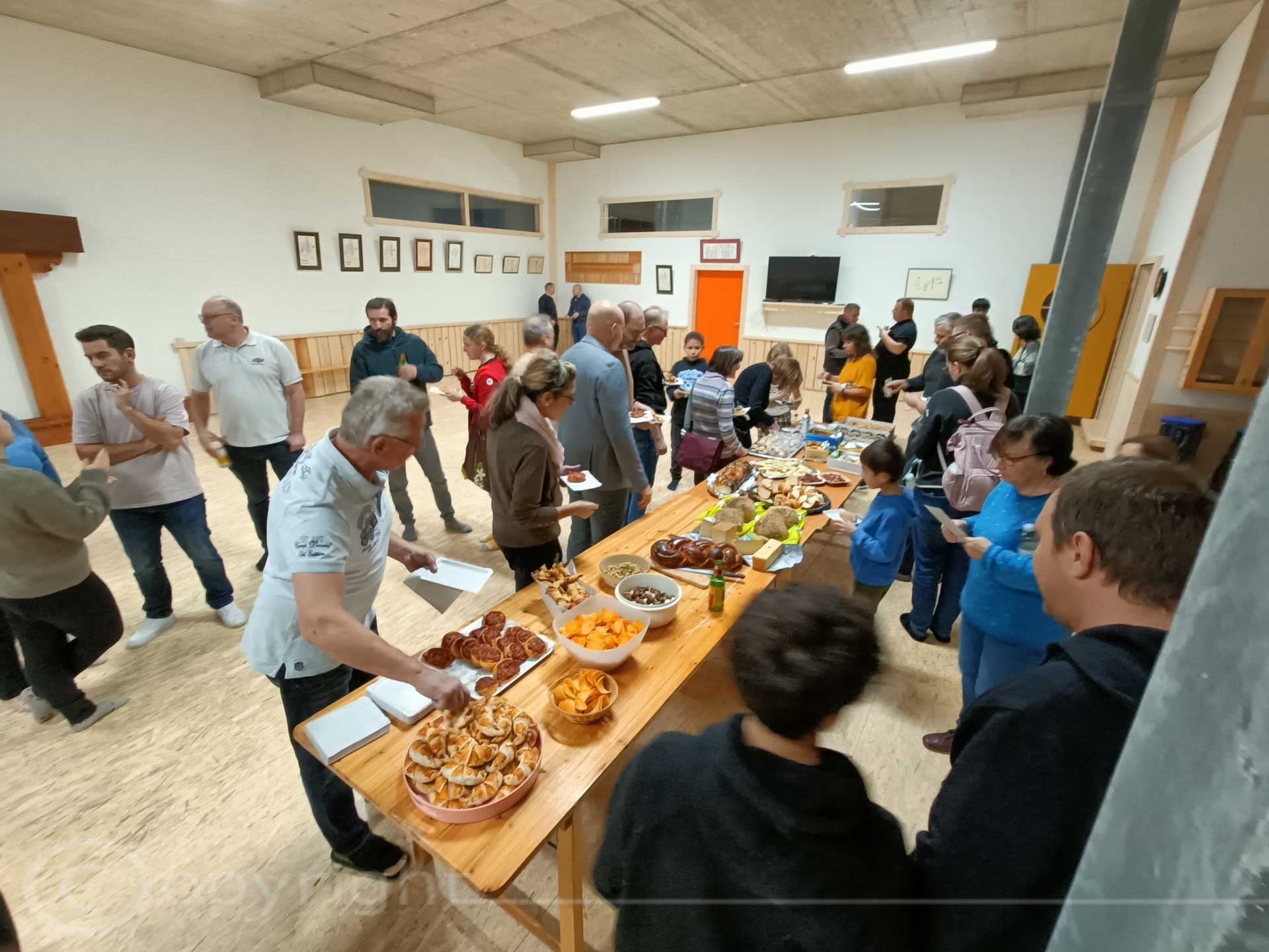 Neueroeffnung_Dojo_06122024_018_big