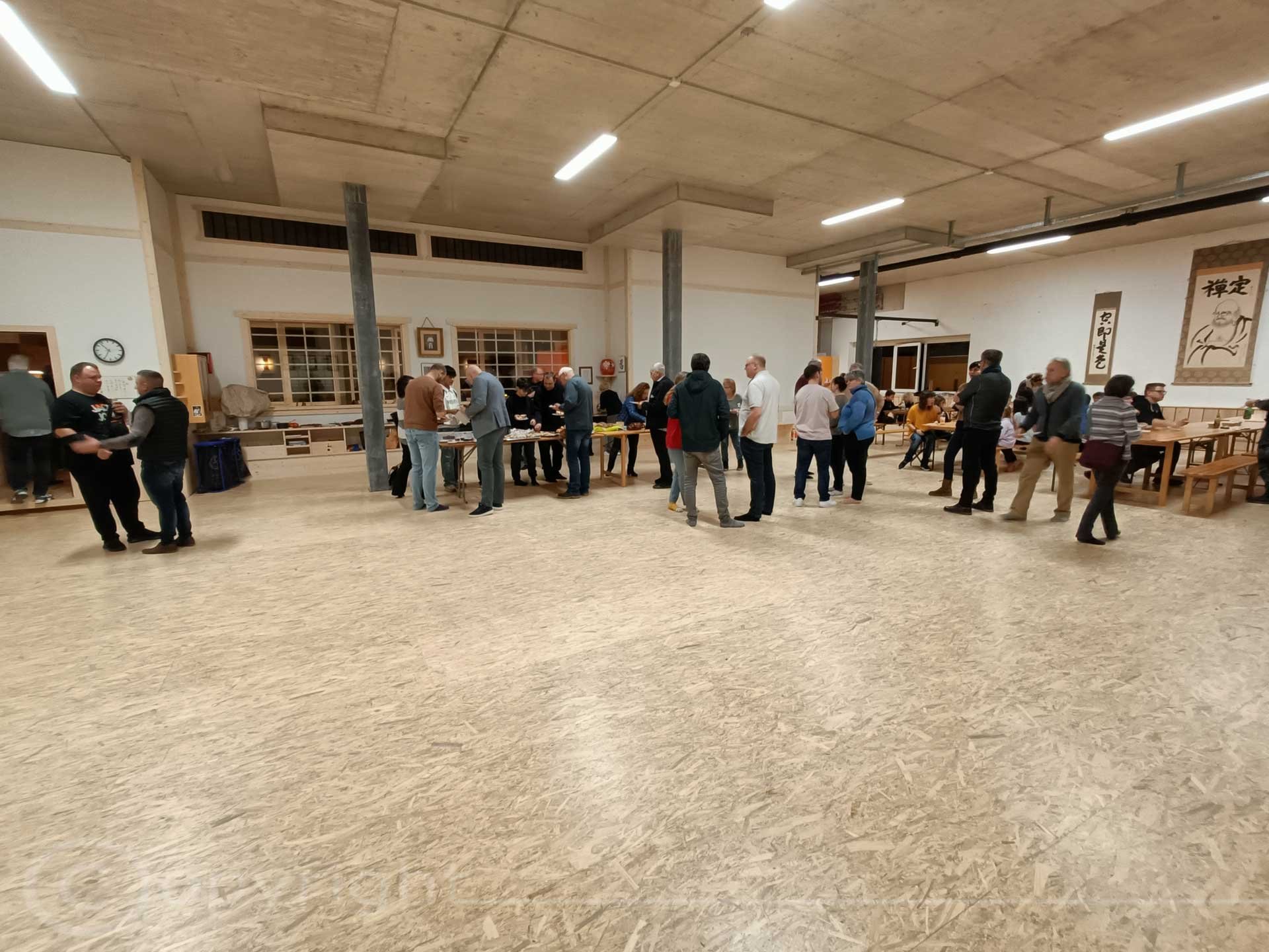 Neueroeffnung_Dojo_06122024_023_big