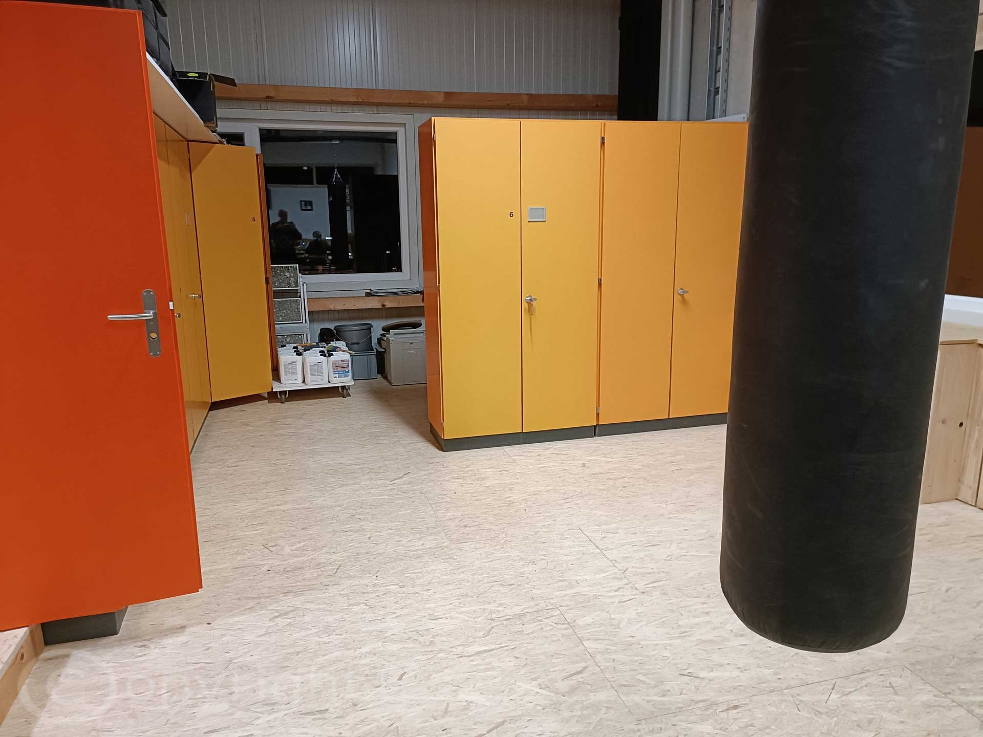 Neueroeffnung_Dojo_06122024_025_big