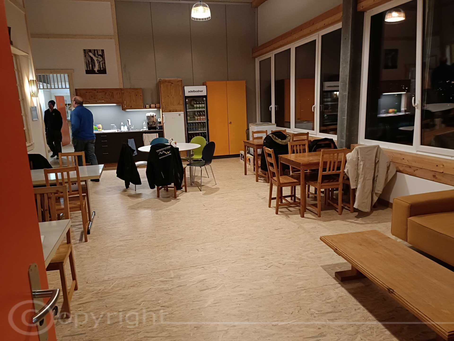 Neueroeffnung_Dojo_06122024_029_big