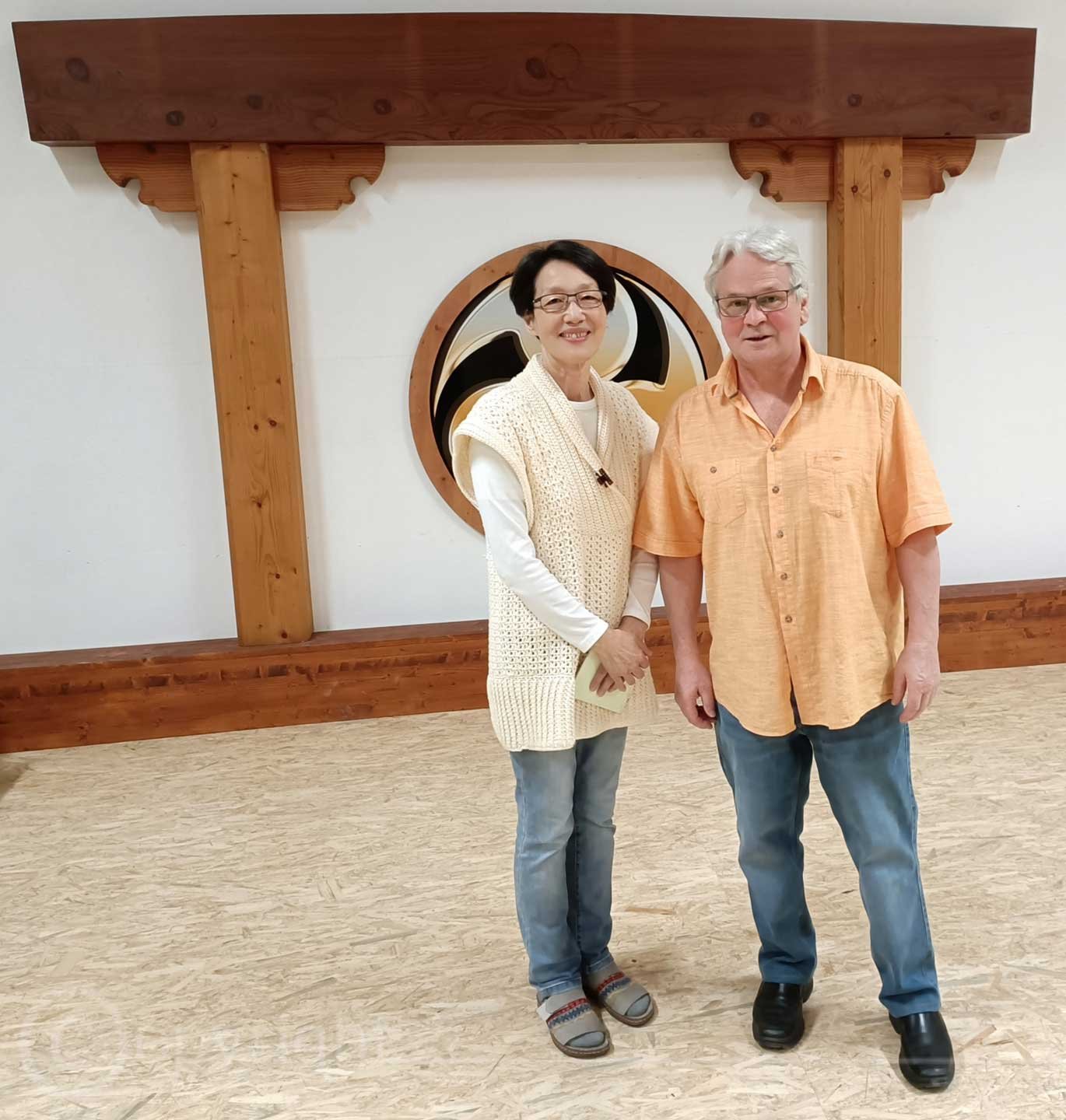 Neueroeffnung_Dojo_06122024_037_big