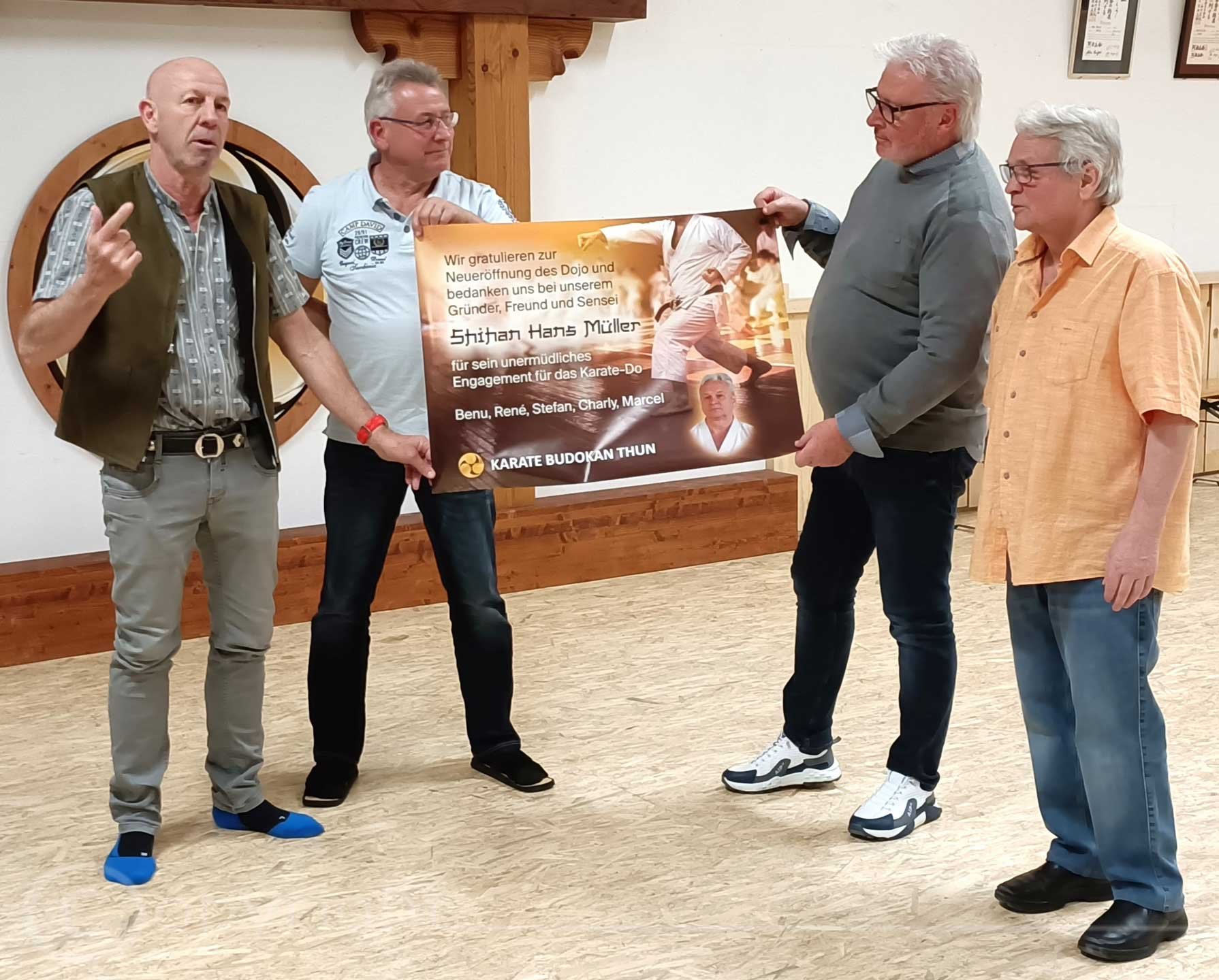 Neueroeffnung_Dojo_06122024_045_big