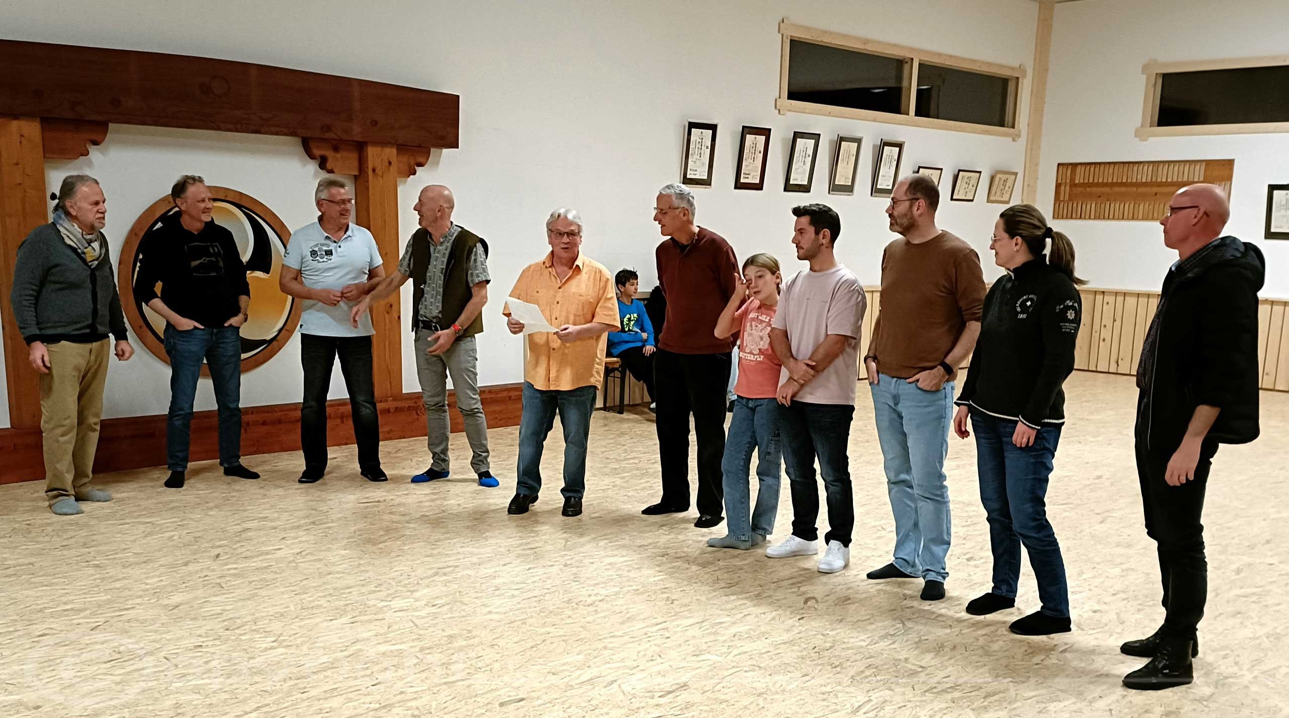 Neueroeffnung_Dojo_06122024_056_big