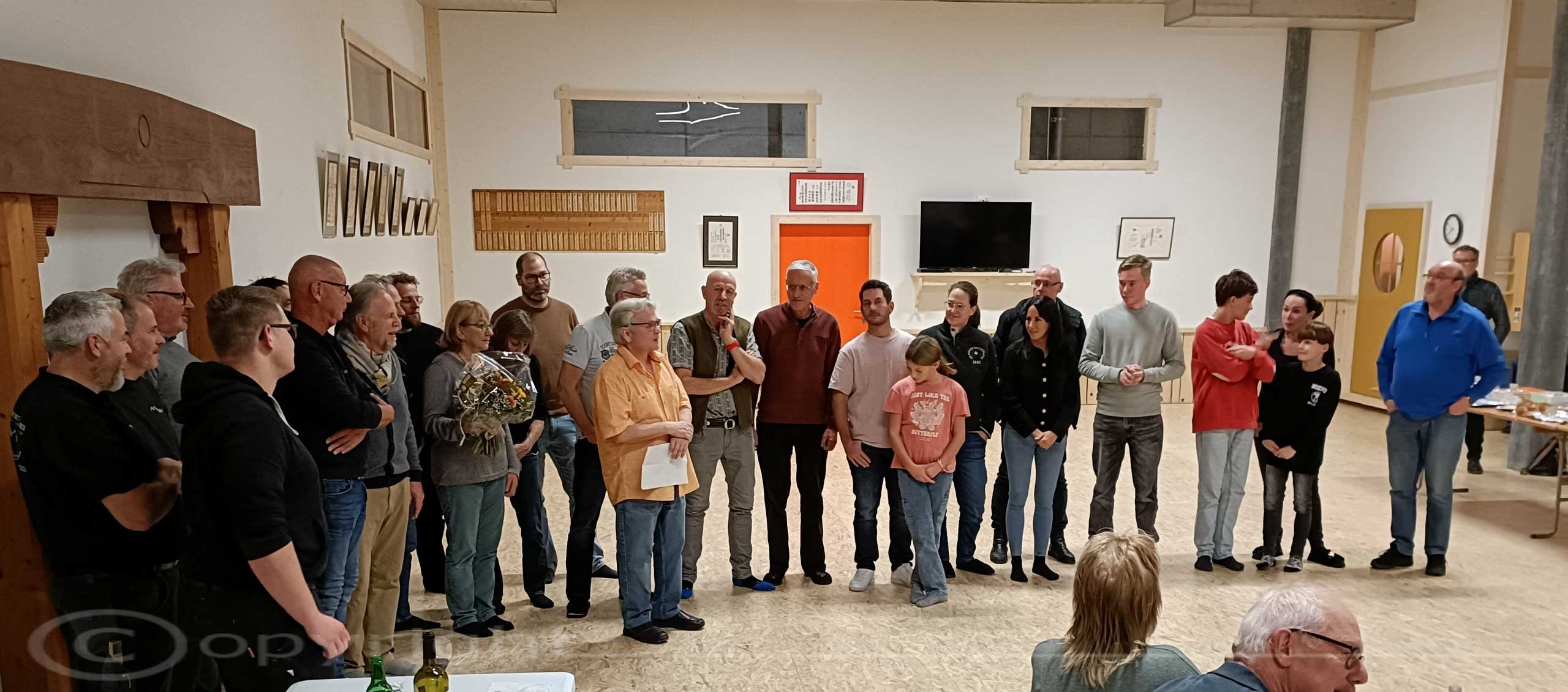 Neueroeffnung_Dojo_06122024_066_big