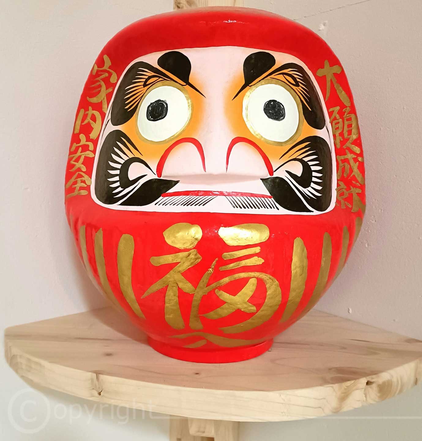 Neueroeffnung_Dojo_06122024_089_big