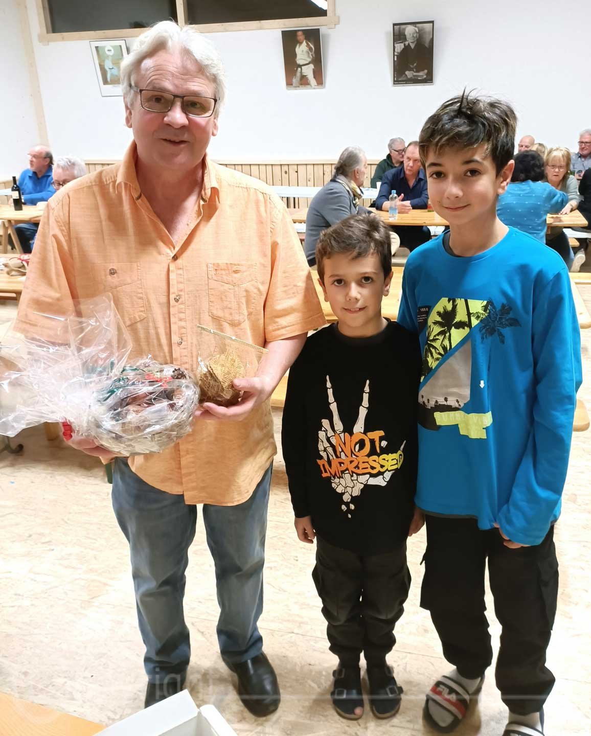 Neueroeffnung_Dojo_06122024_096_big