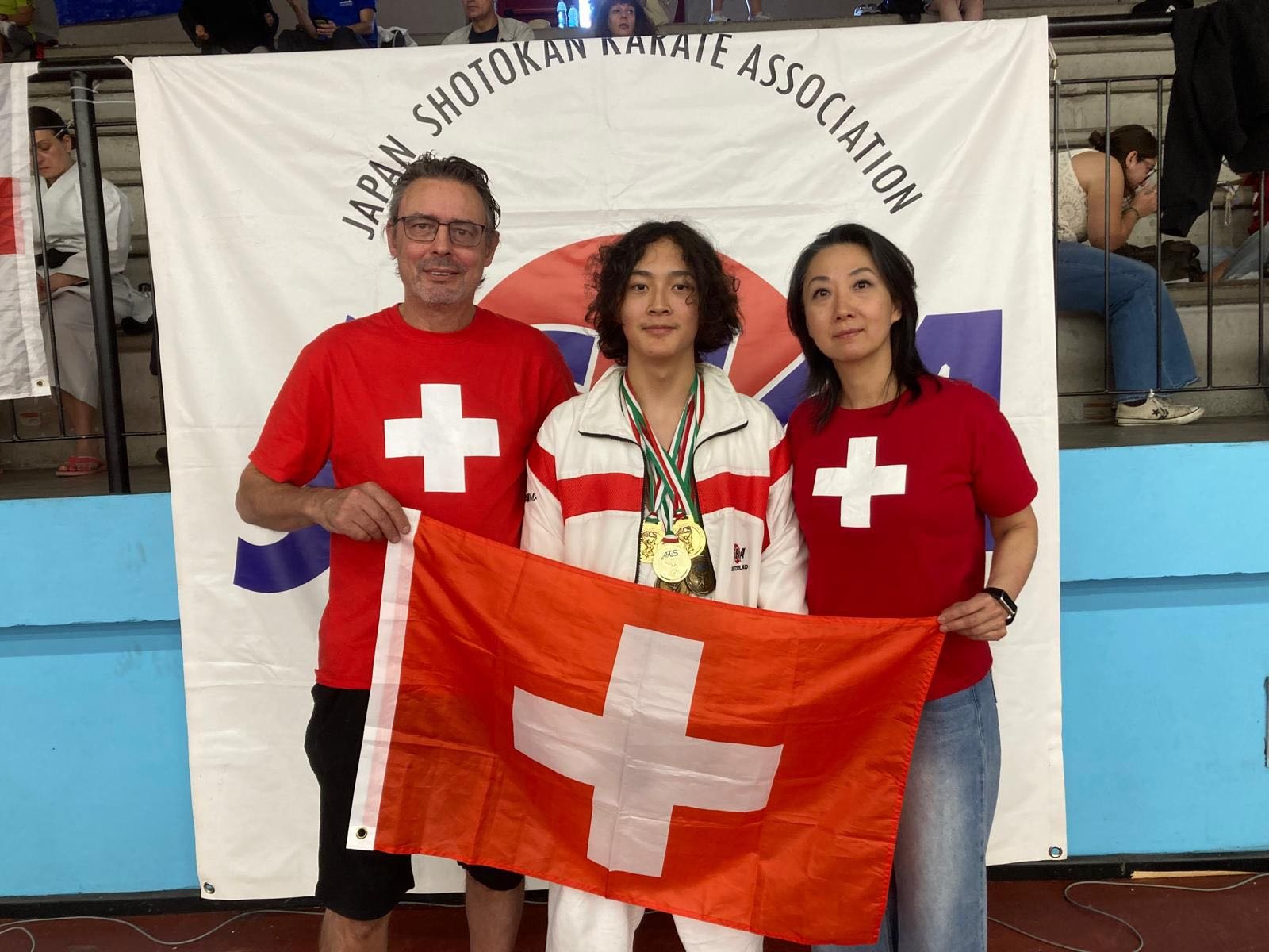 EM_Terni_2026_06-1
