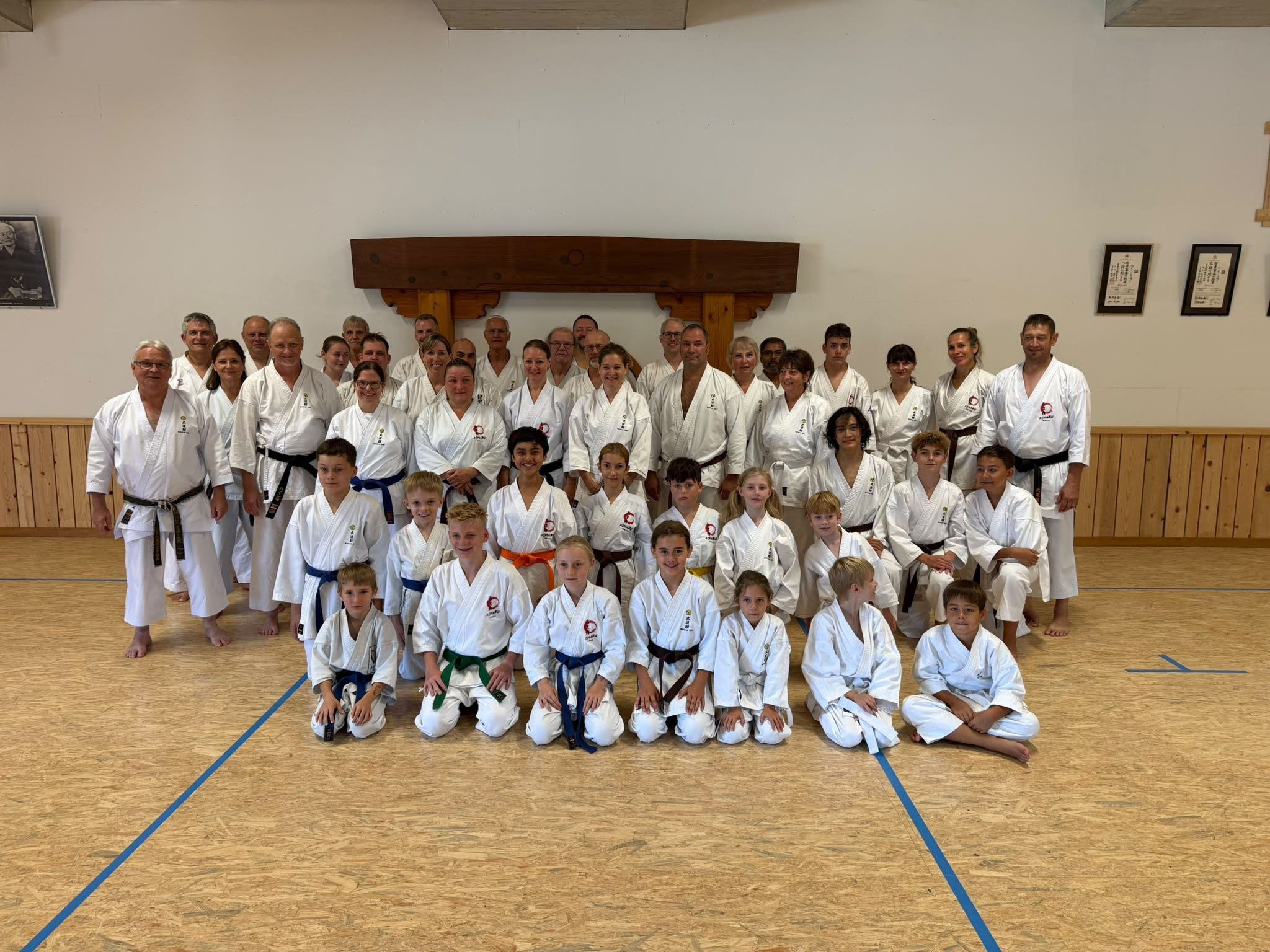 Gratis_Kata_Kurs_12092026_01