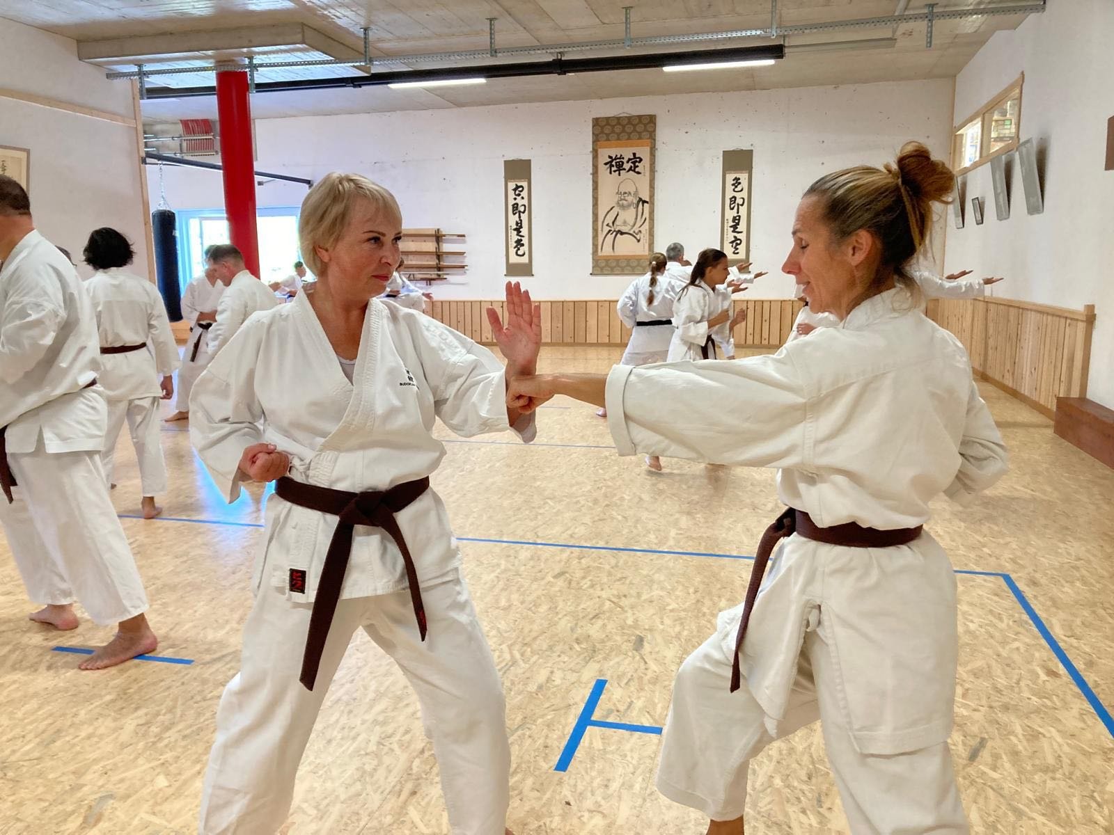 Gratis_Kata_Kurs_12092026_02