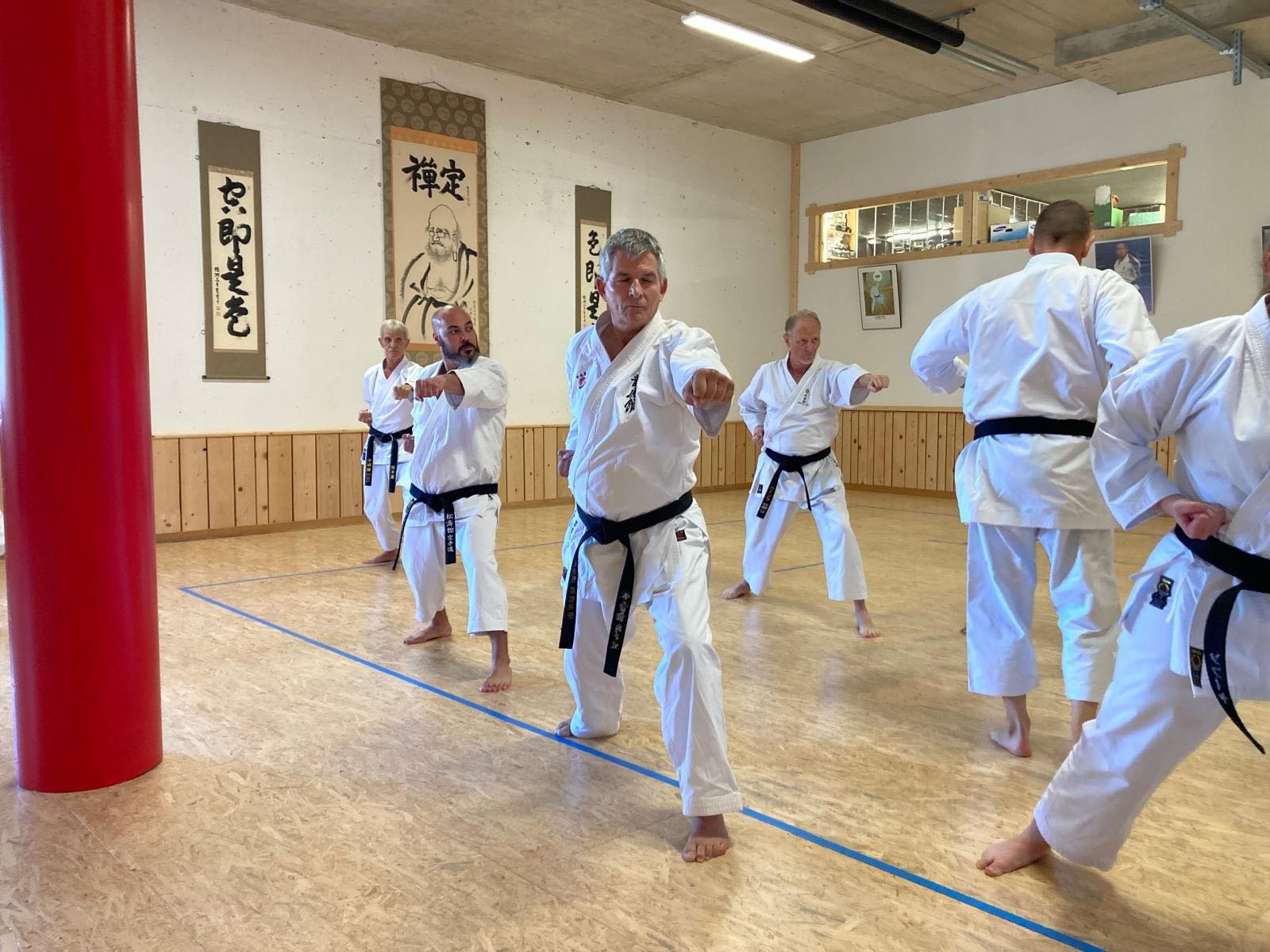 Gratis_Kata_Kurs_12092026_03