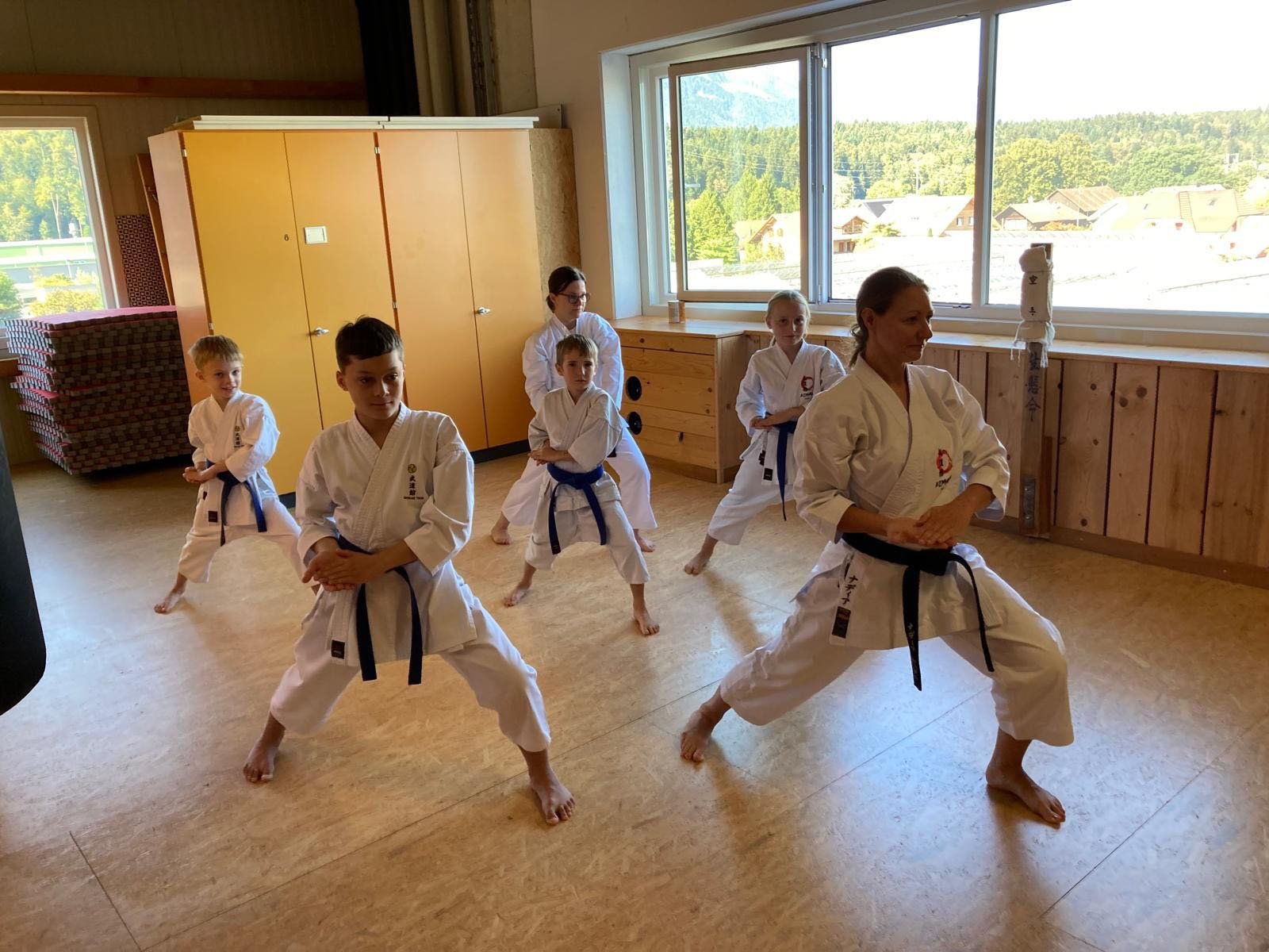 Gratis_Kata_Kurs_12092026_04