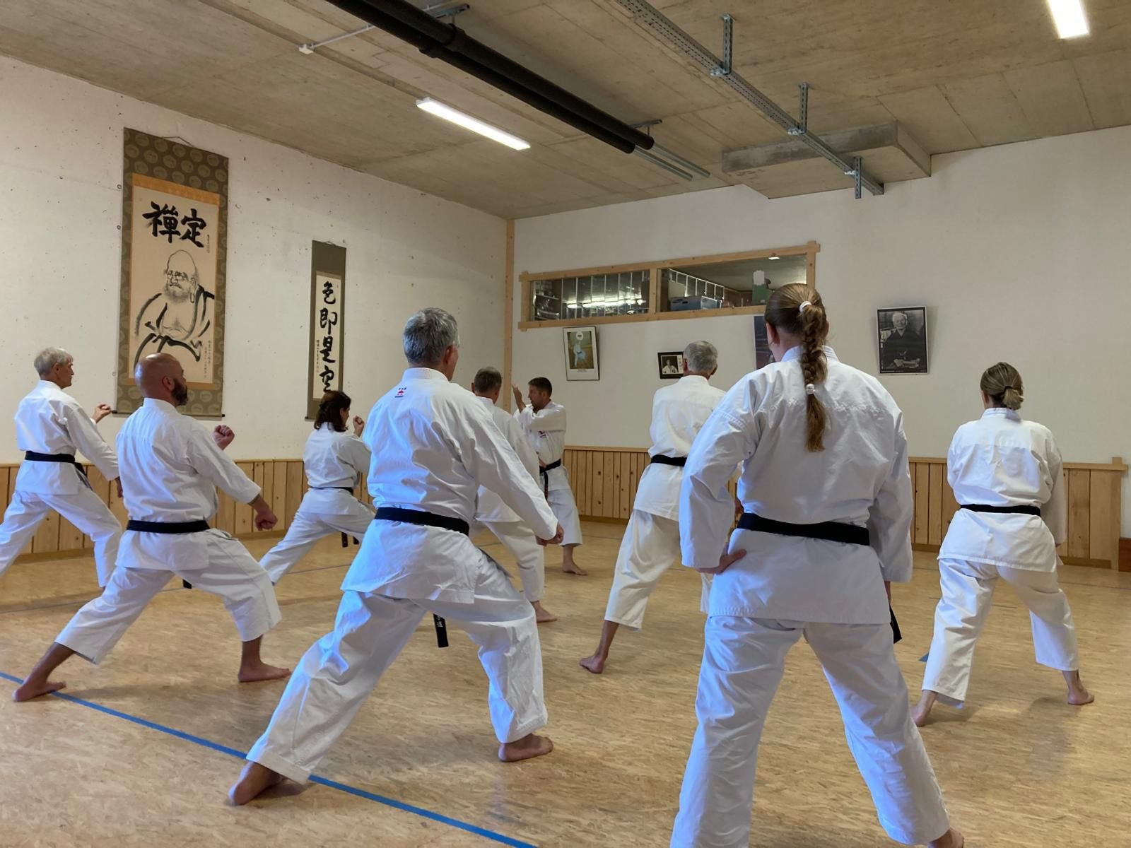 Gratis_Kata_Kurs_12092026_05