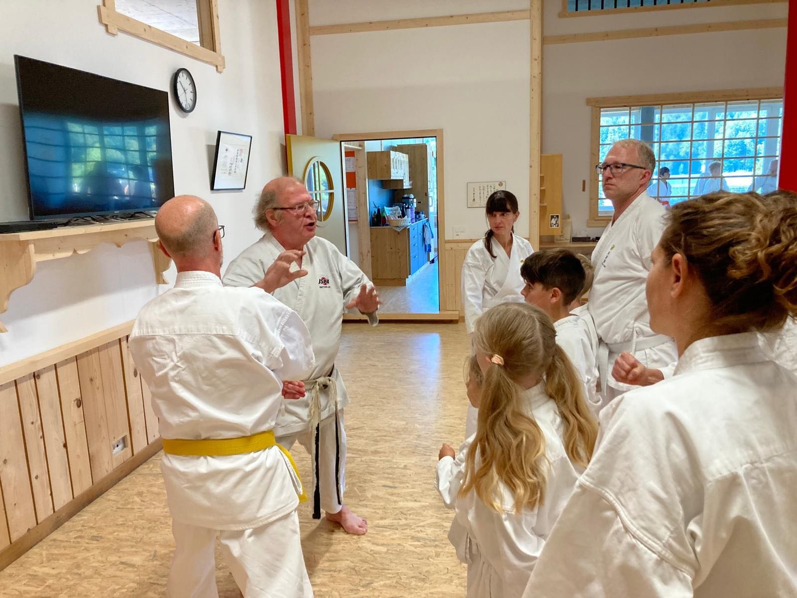 Gratis_Kata_Kurs_12092026_06
