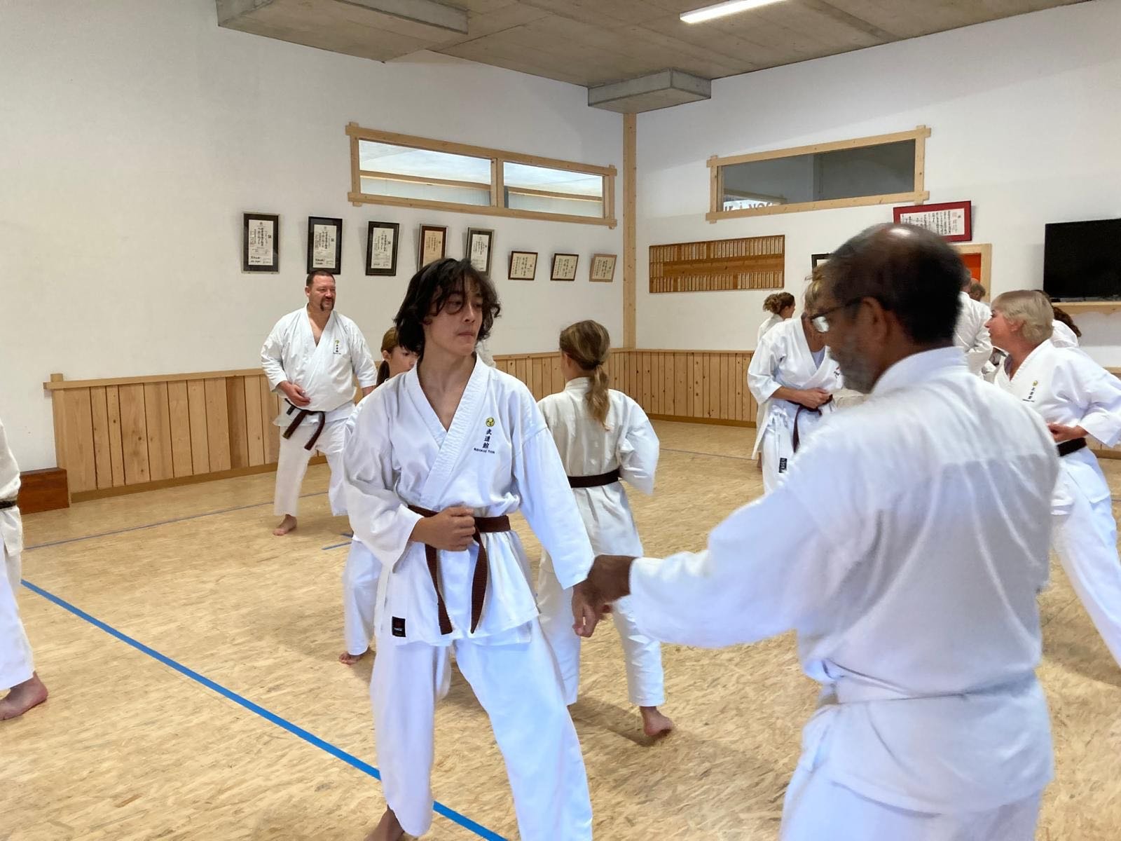 Gratis_Kata_Kurs_12092026_07
