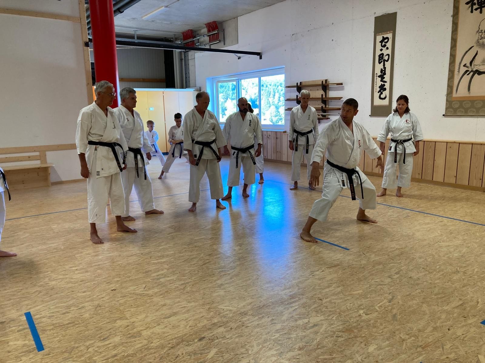 Gratis_Kata_Kurs_12092026_08