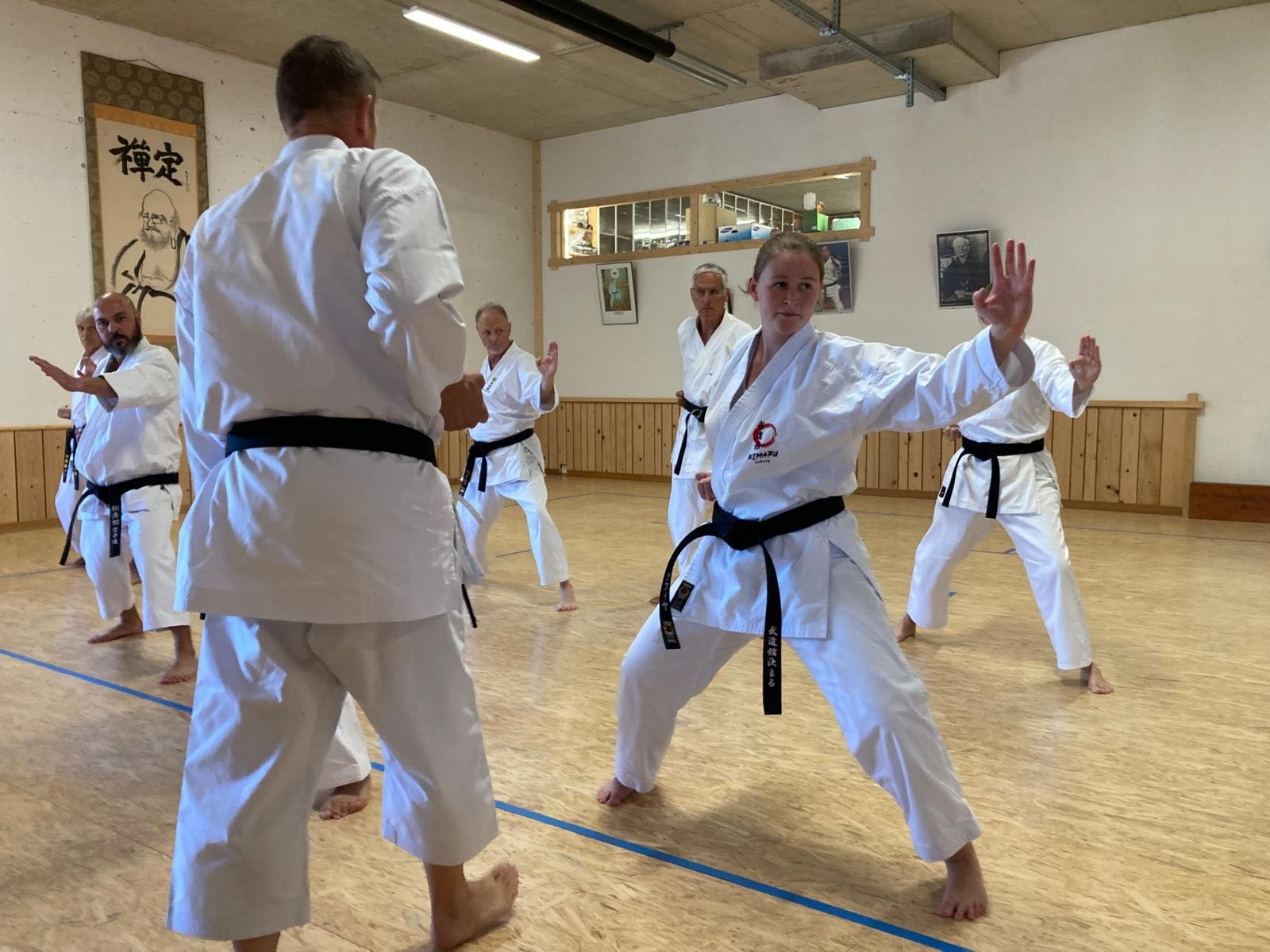 Gratis_Kata_Kurs_12092026_10