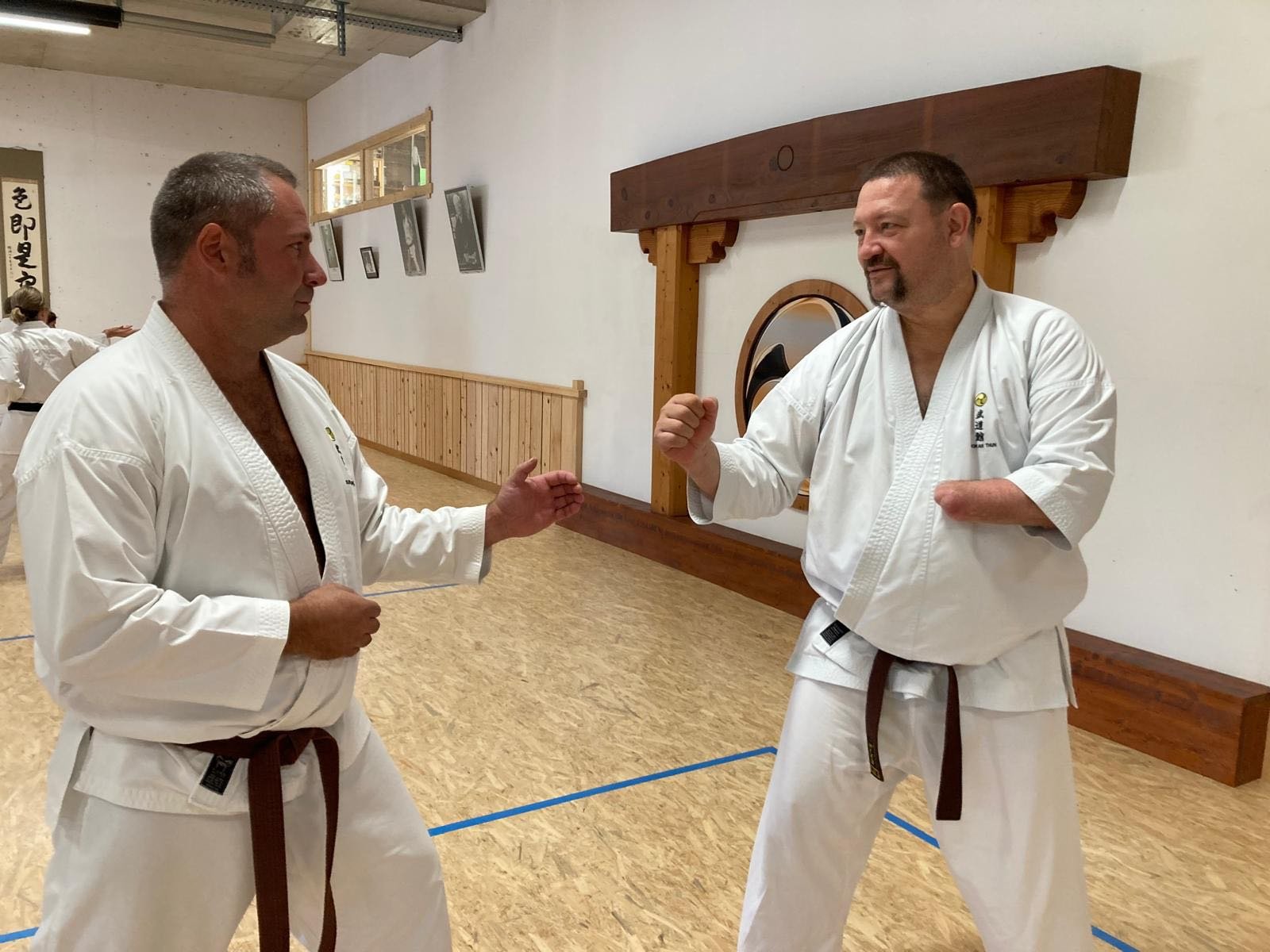 Gratis_Kata_Kurs_12092026_11
