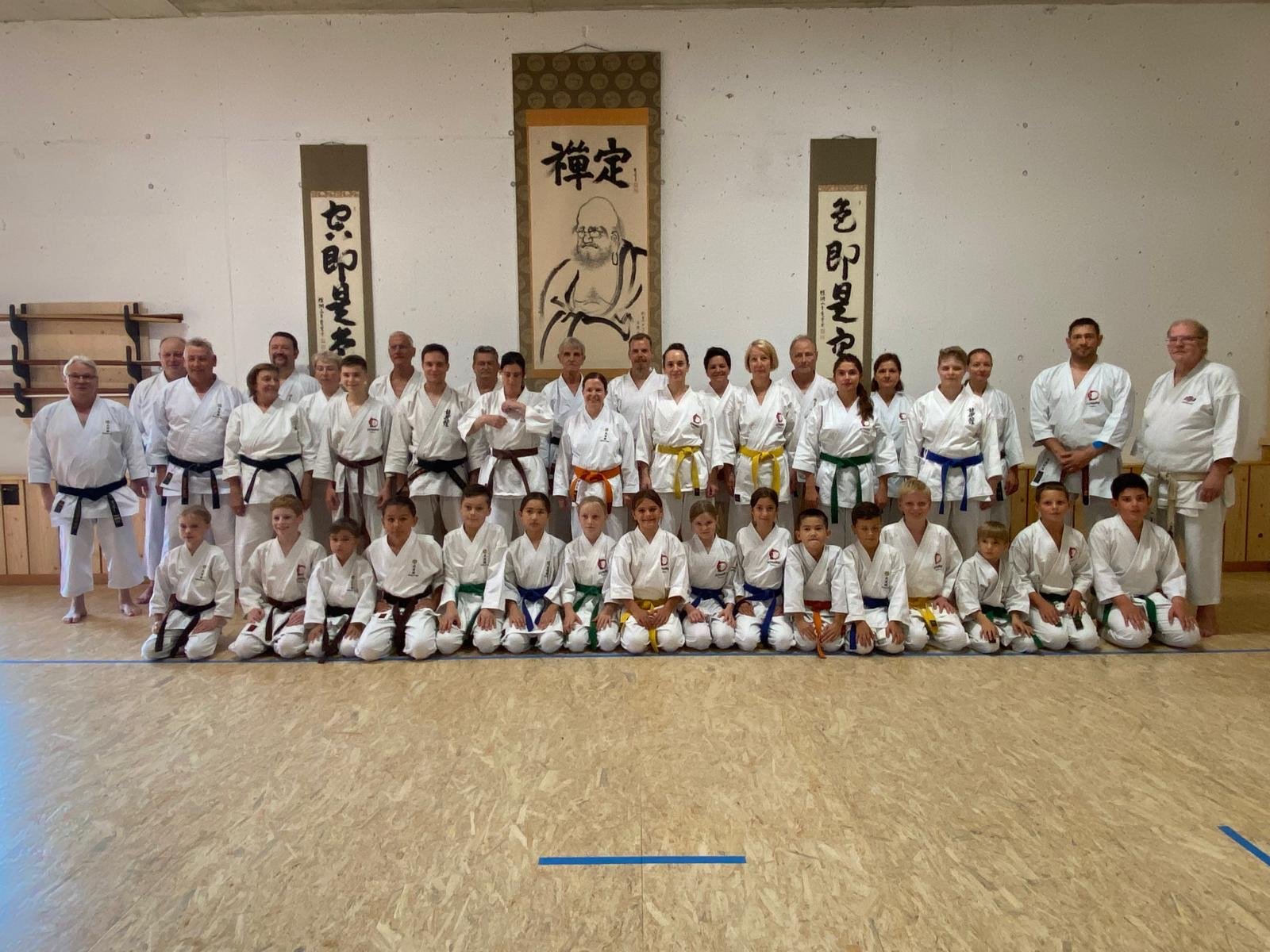 Gratis_Kata_Kurs_13092025_01