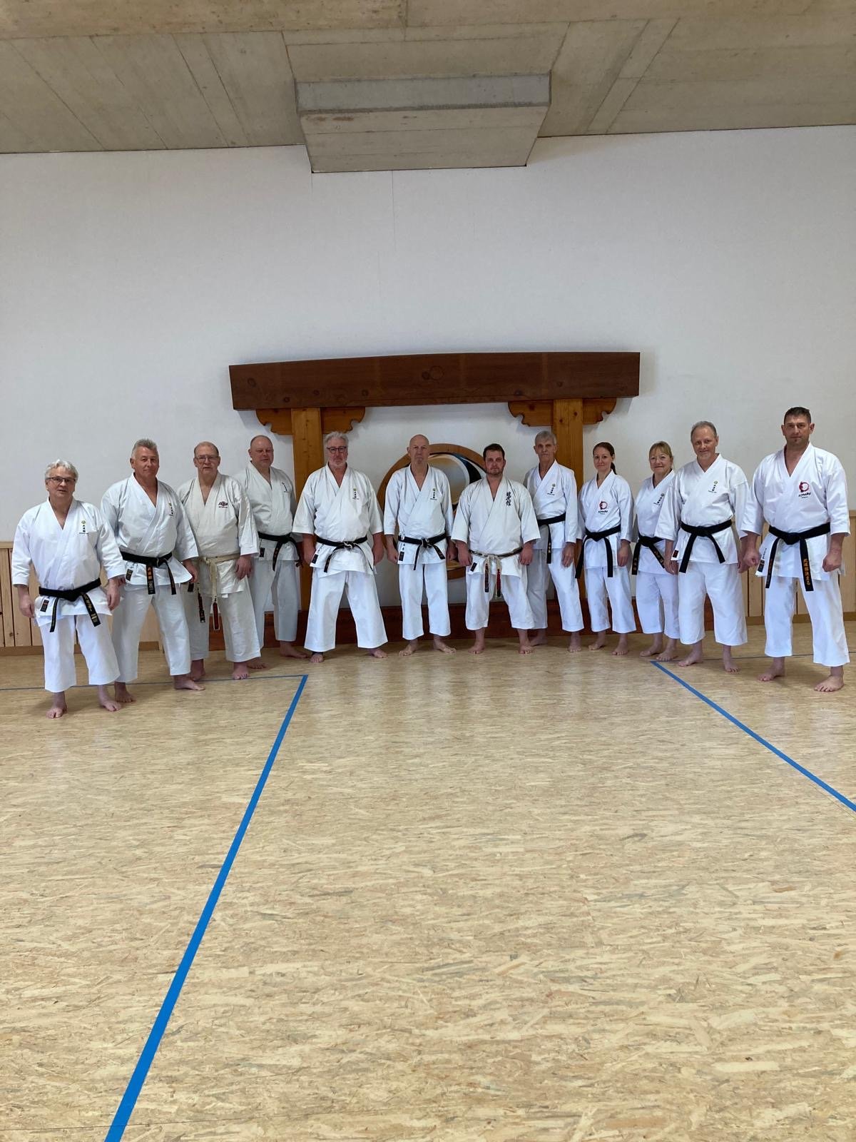 Instruktorenkurs_Nr1_01-1