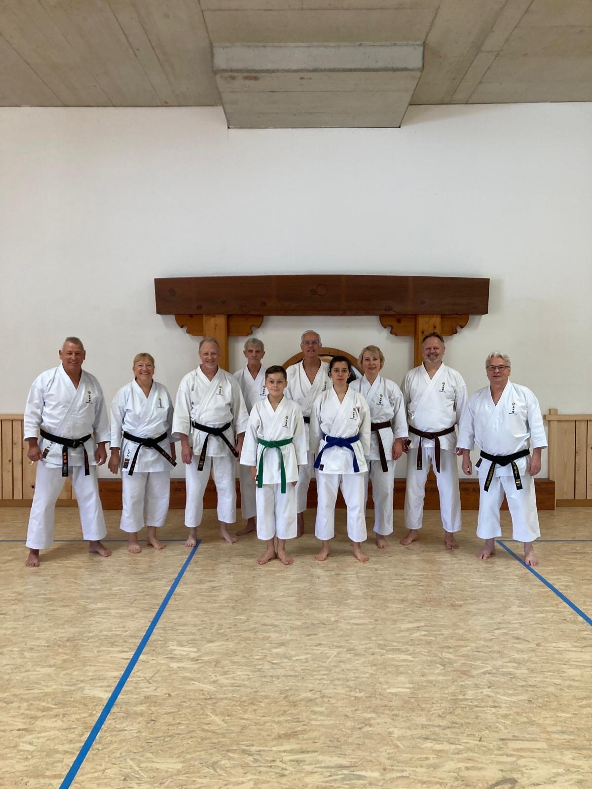 JSKA Verbandstraining_2025_01-1