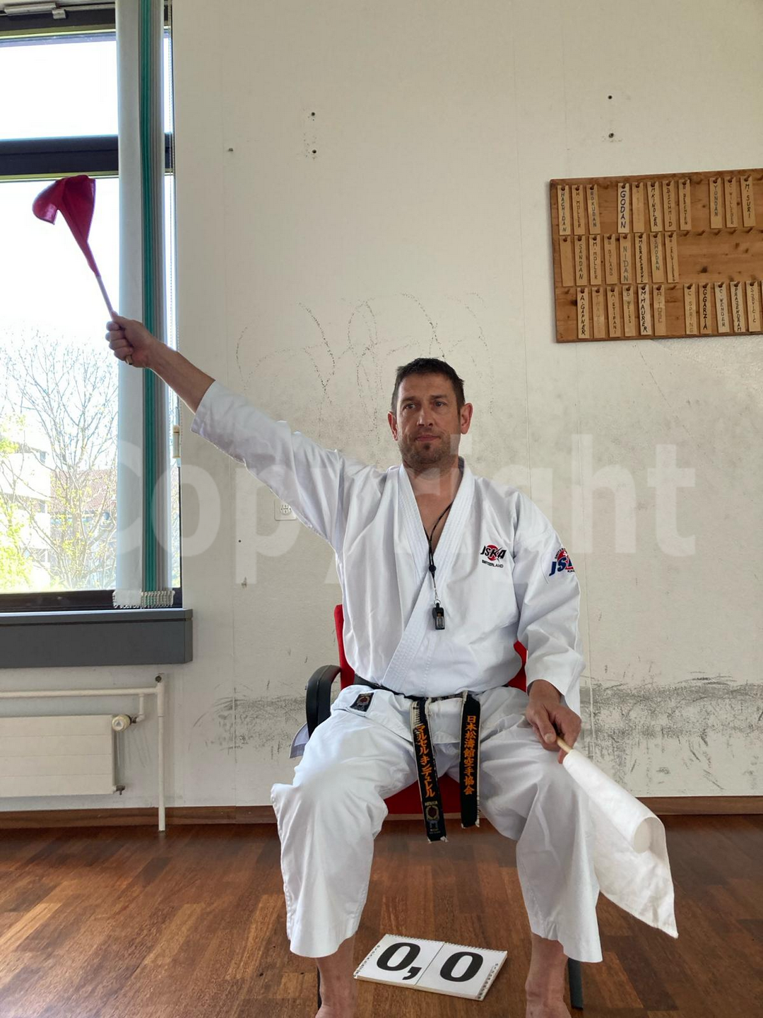 Kadertraining_Nr_7_2024_11_big